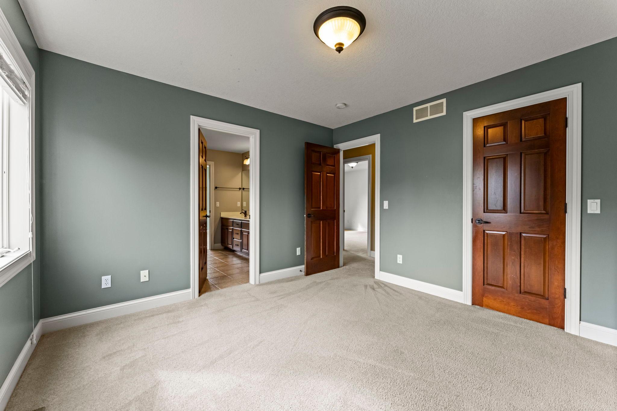 21761 Pine Tree Circle Property Photo 39