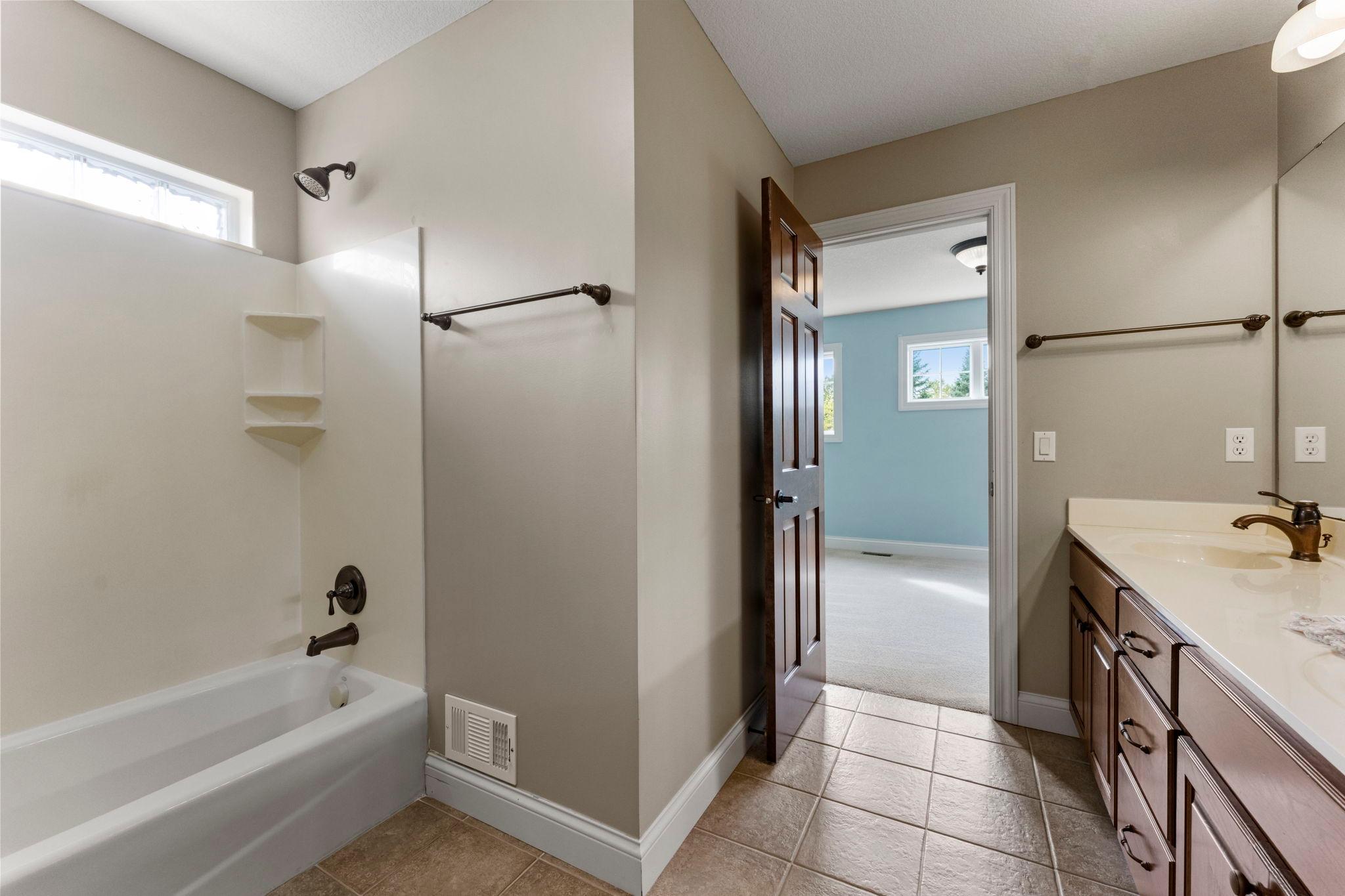 21761 Pine Tree Circle Property Photo 41