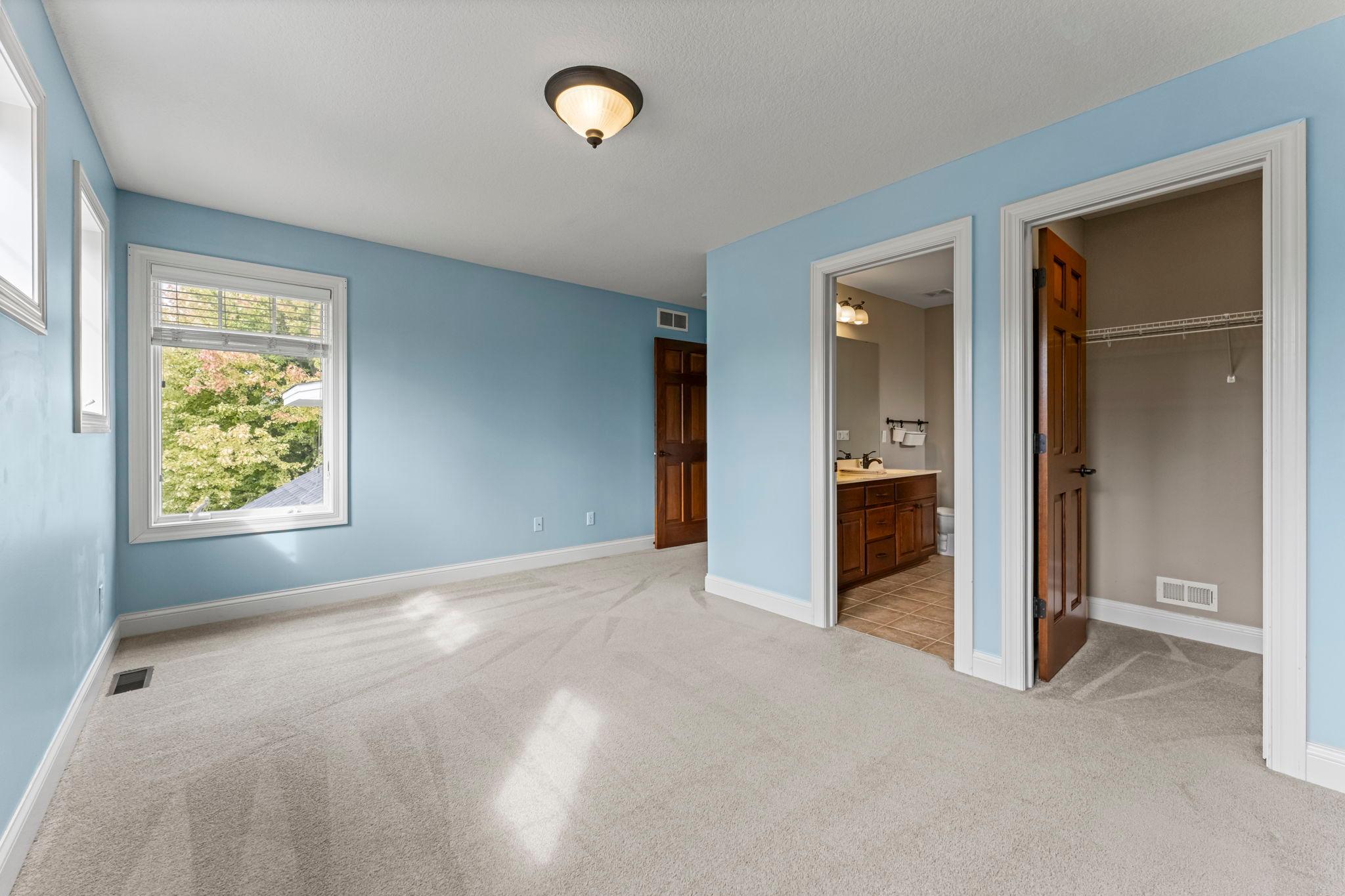 21761 Pine Tree Circle Property Photo 42