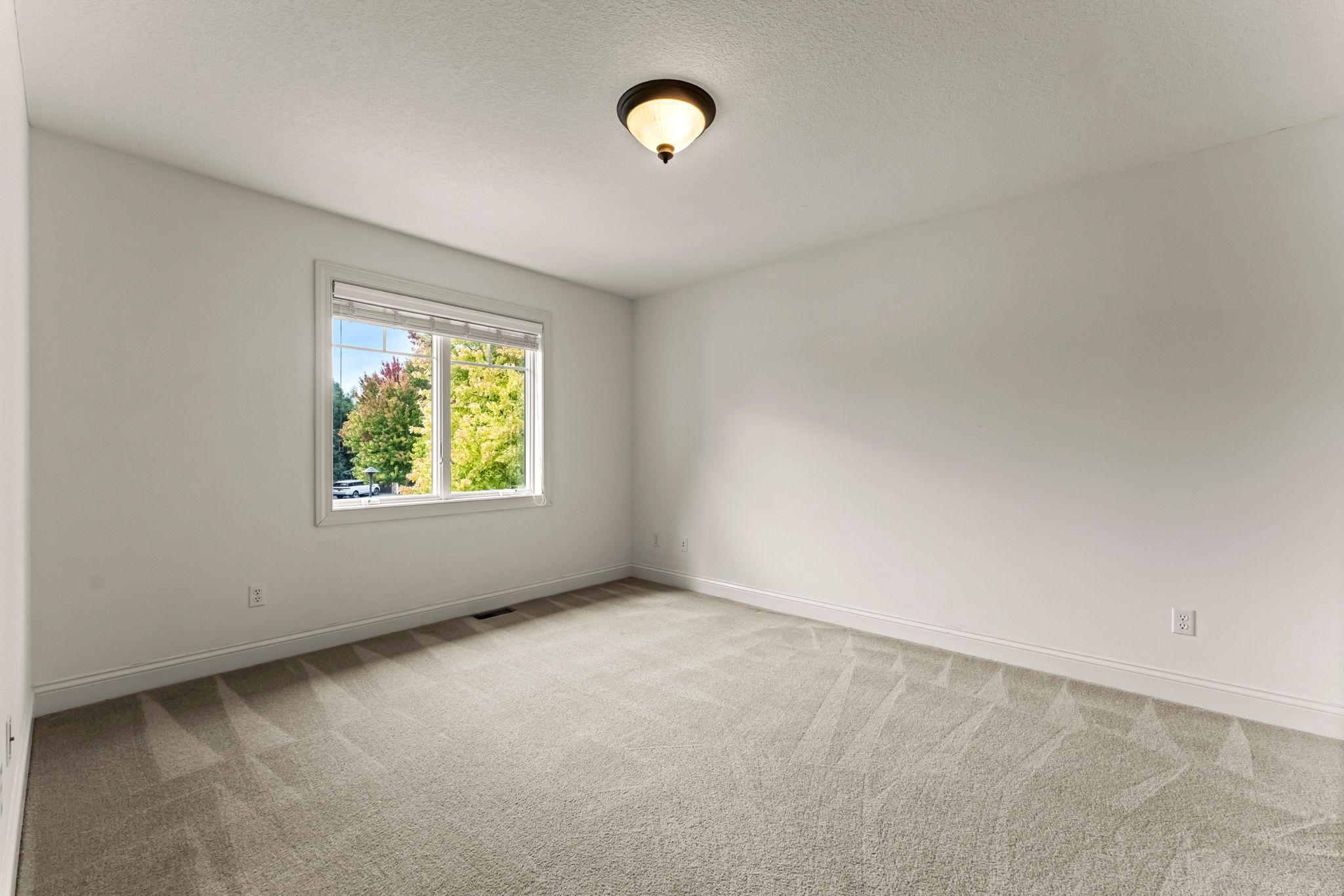 21761 Pine Tree Circle Property Photo 45