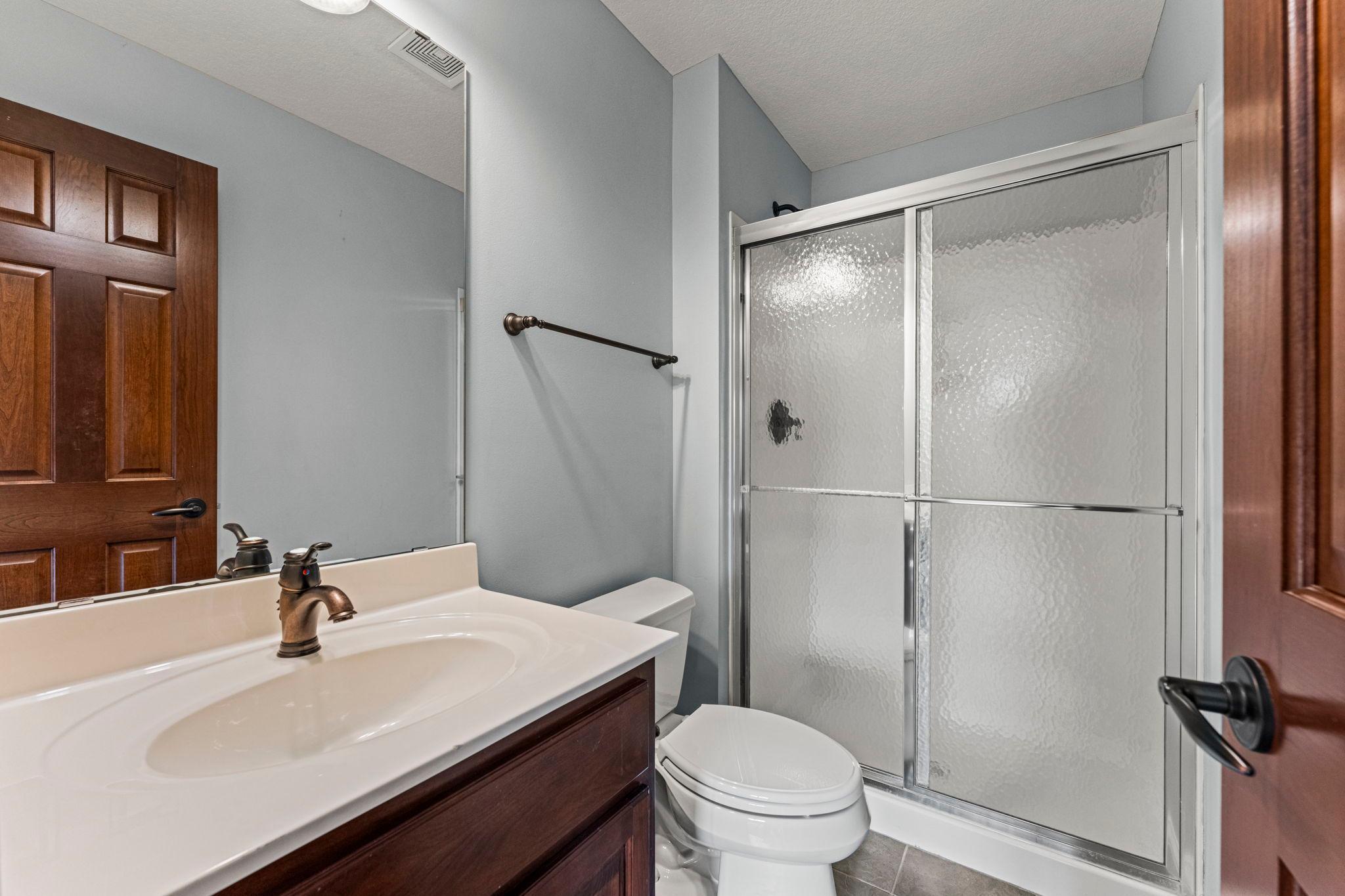 21761 Pine Tree Circle Property Photo 46