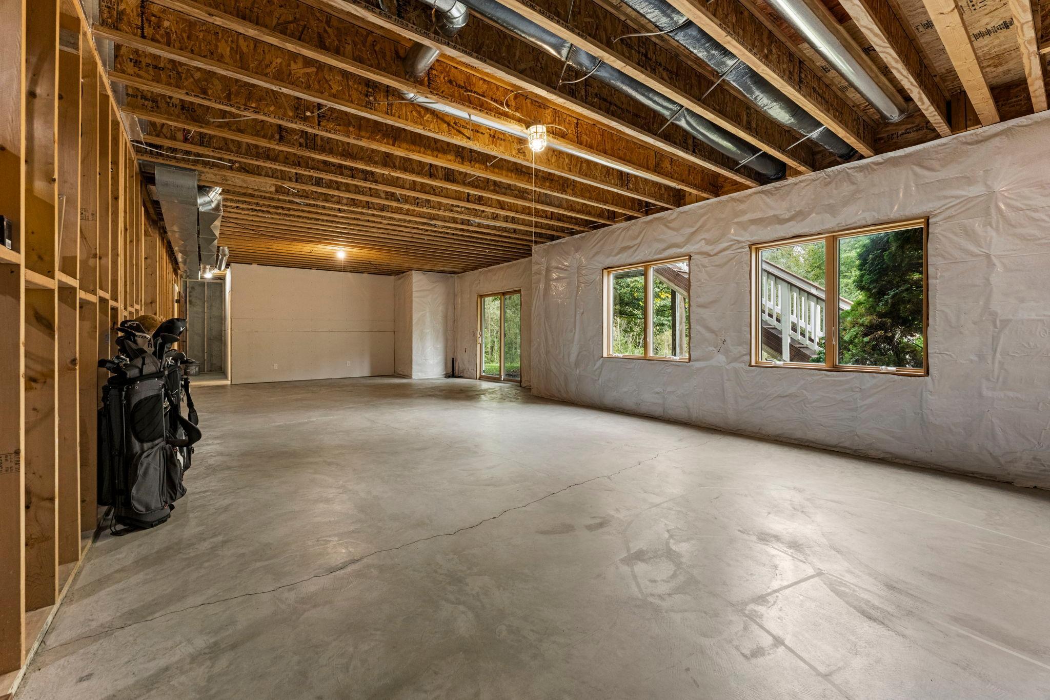 21761 Pine Tree Circle Property Photo 50