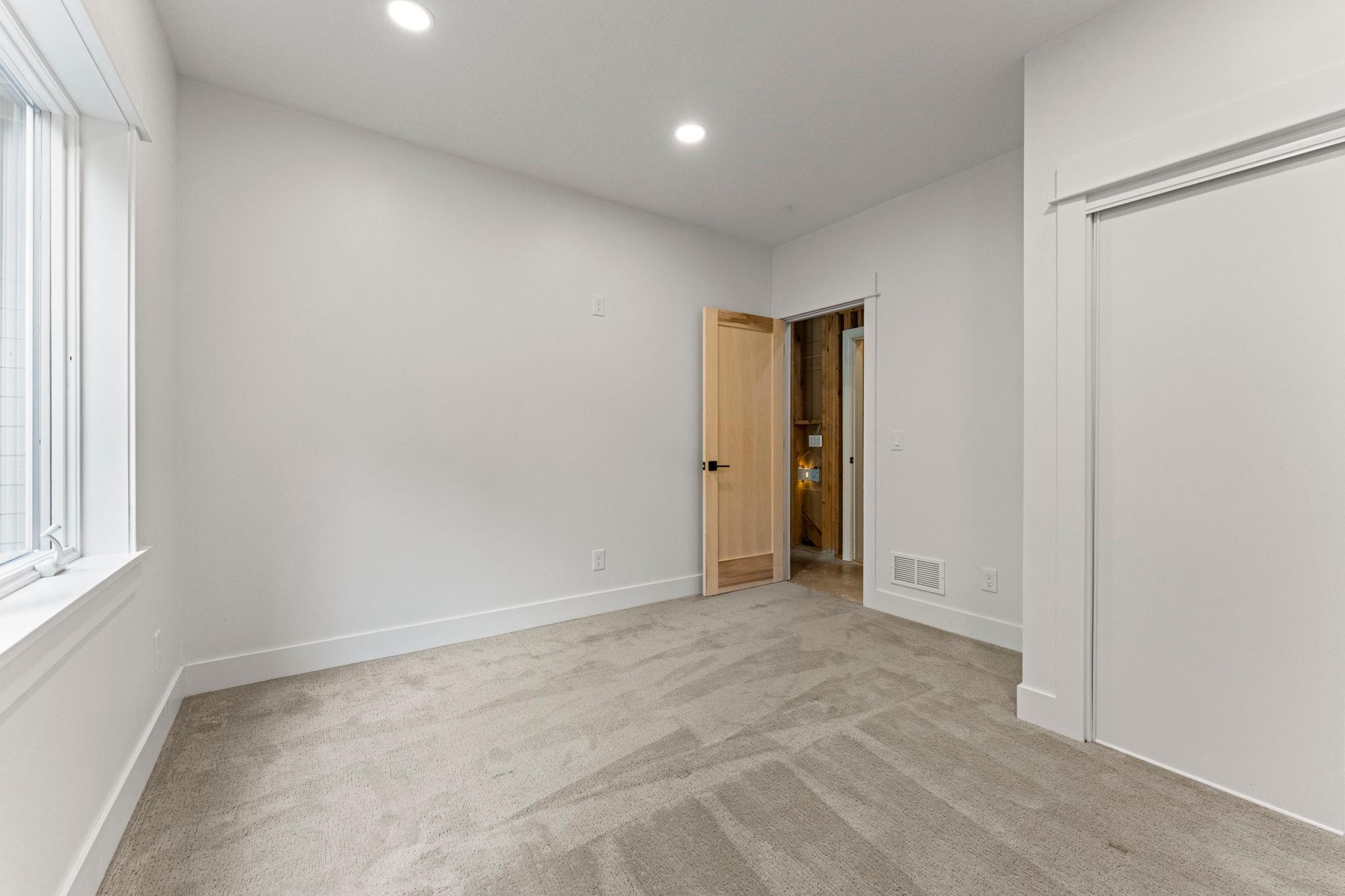21761 Pine Tree Circle Property Photo 55