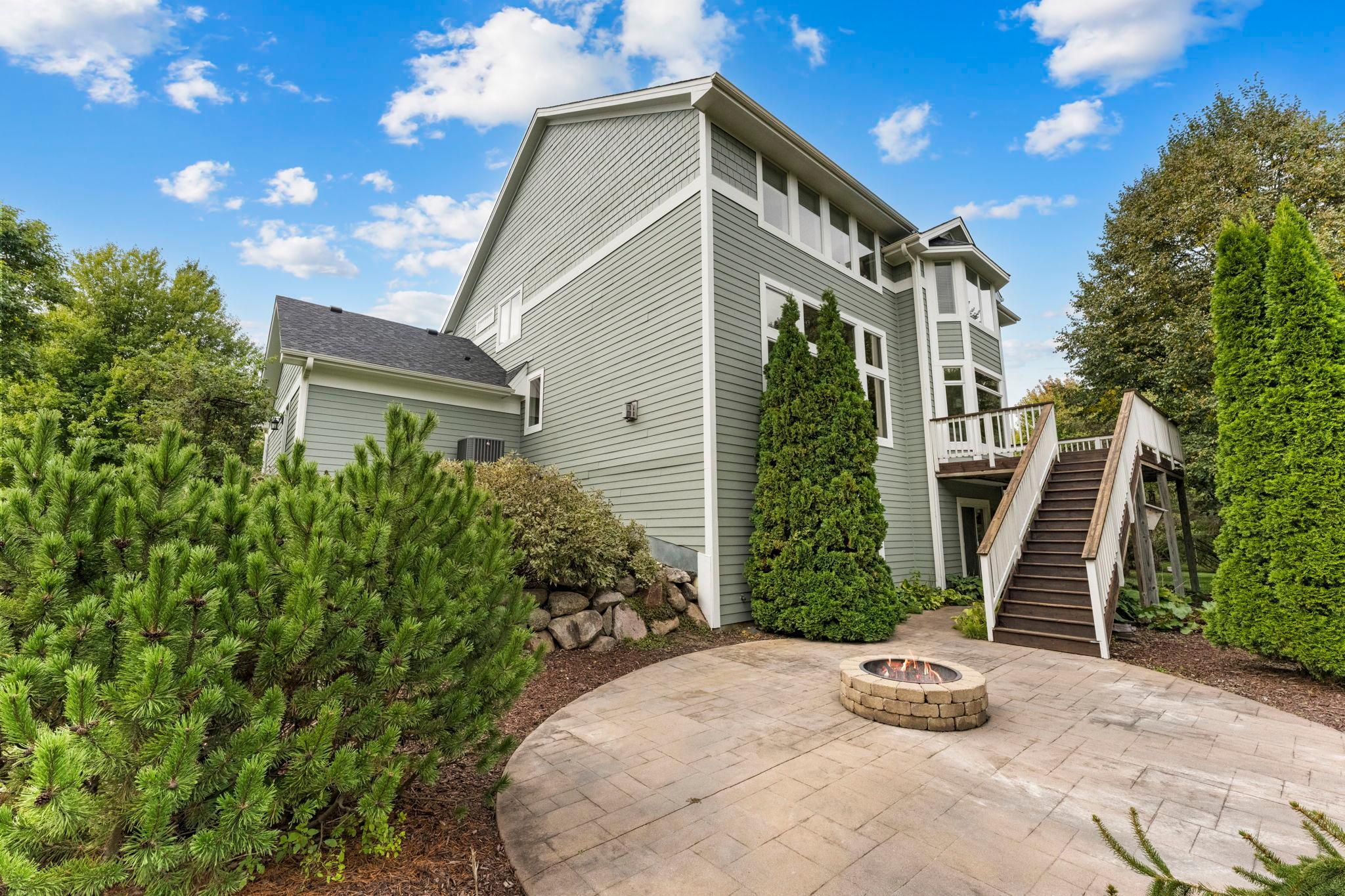 21761 Pine Tree Circle Property Photo 65
