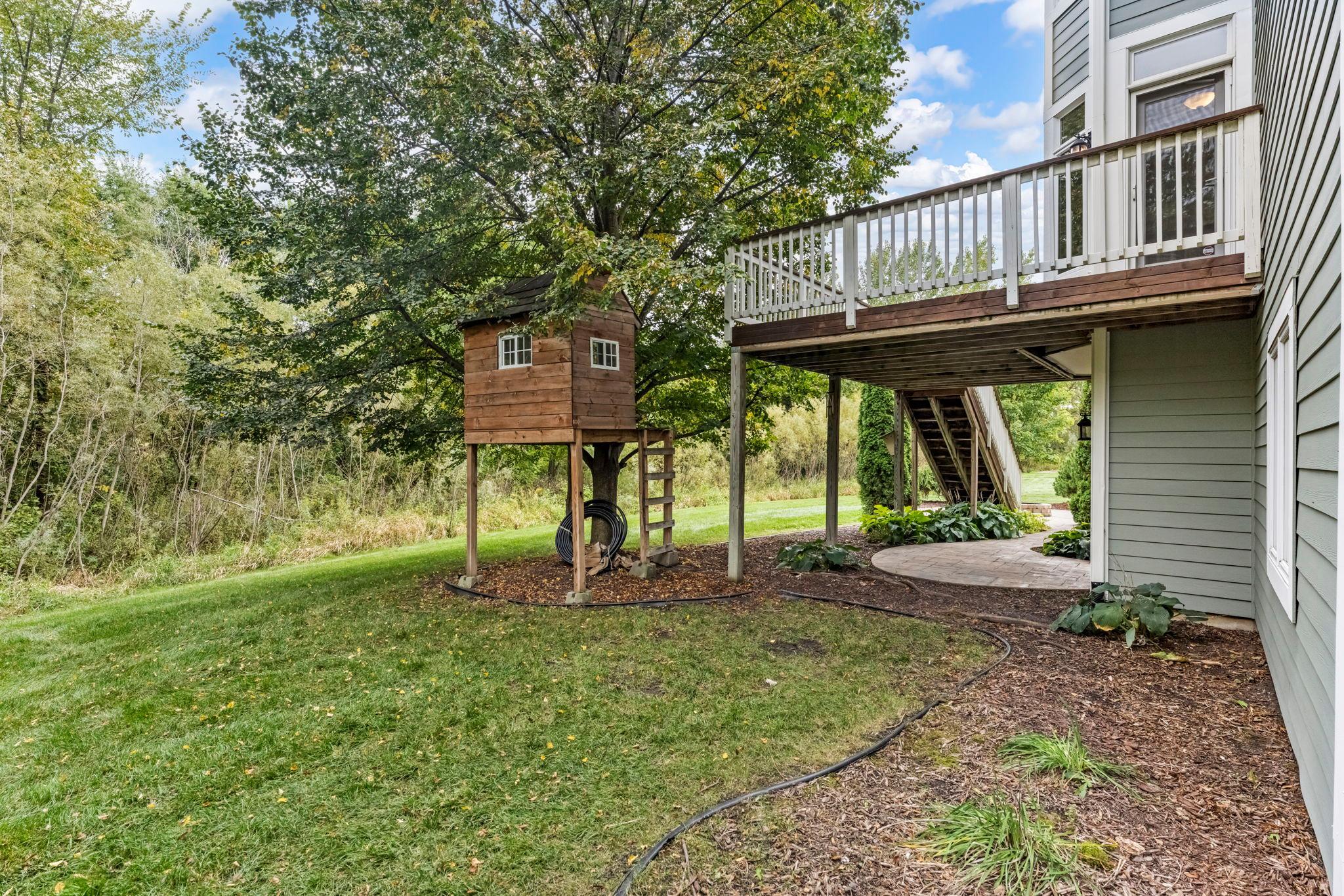 21761 Pine Tree Circle Property Photo 67