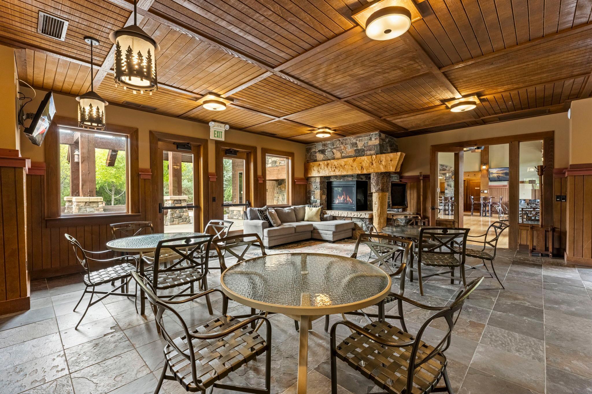 21761 Pine Tree Circle Property Photo 80