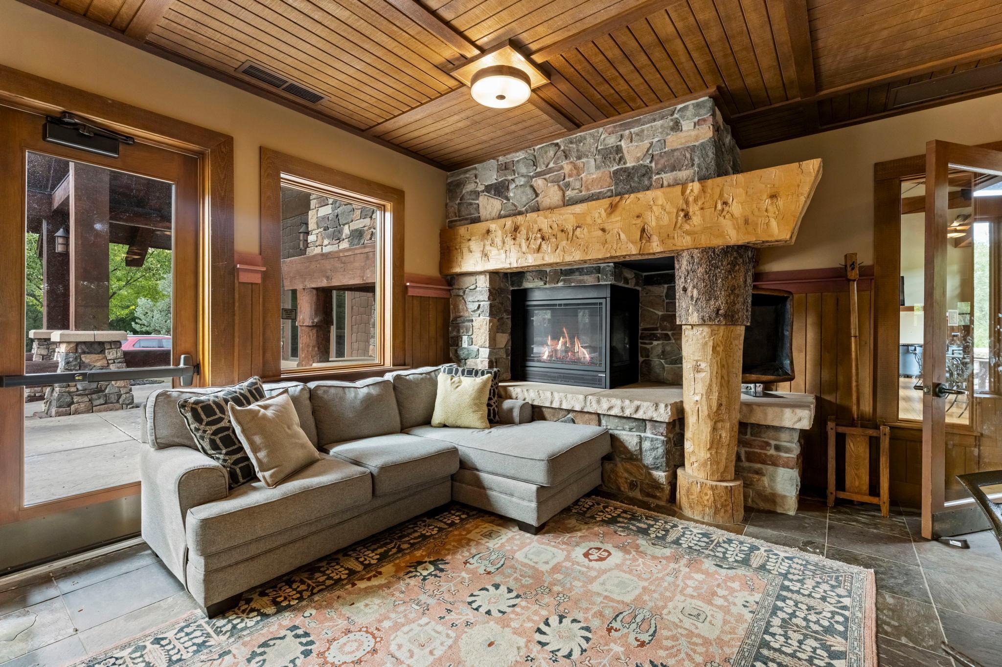 21761 Pine Tree Circle Property Photo 81