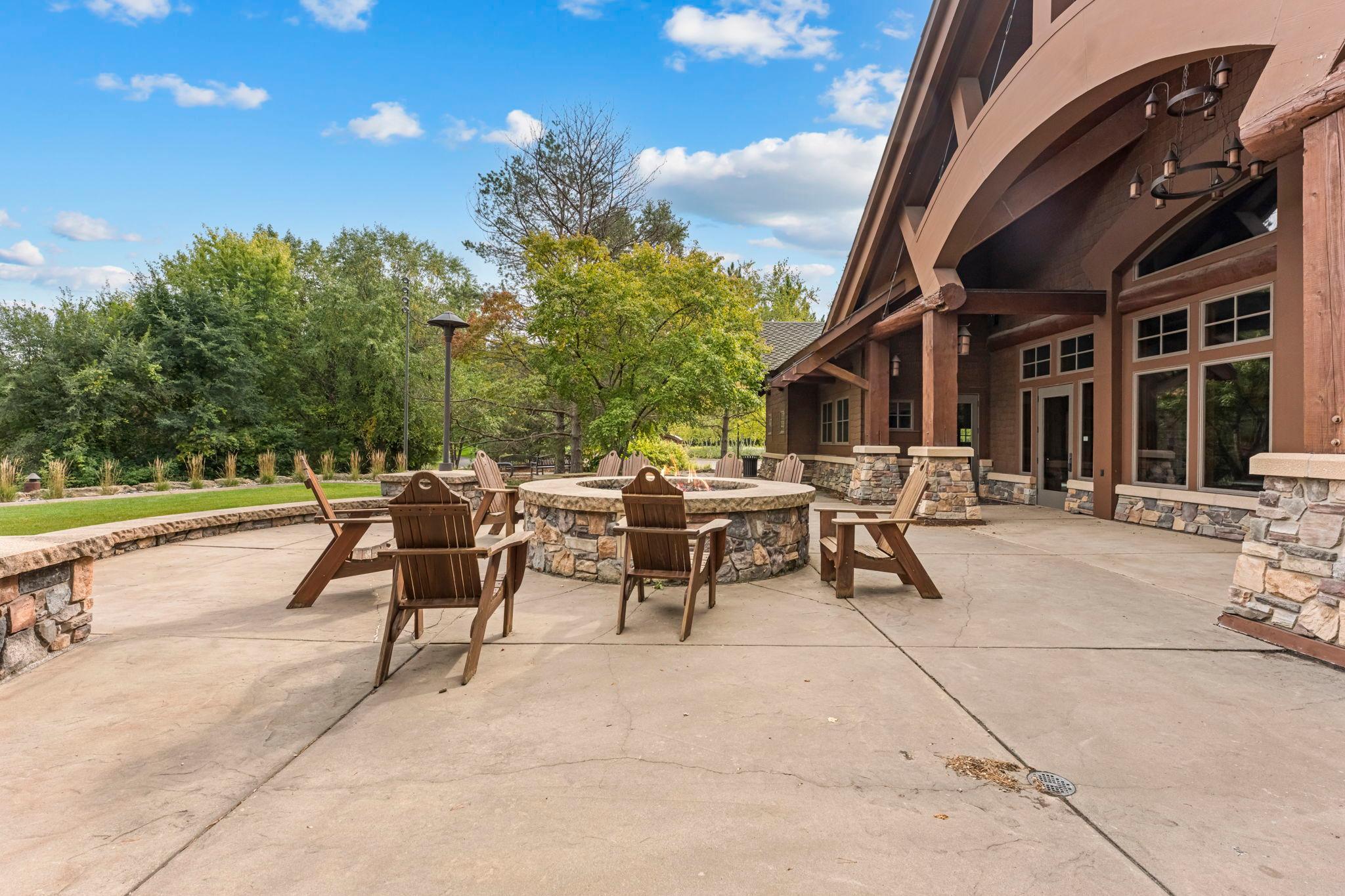 21761 Pine Tree Circle Property Photo 84