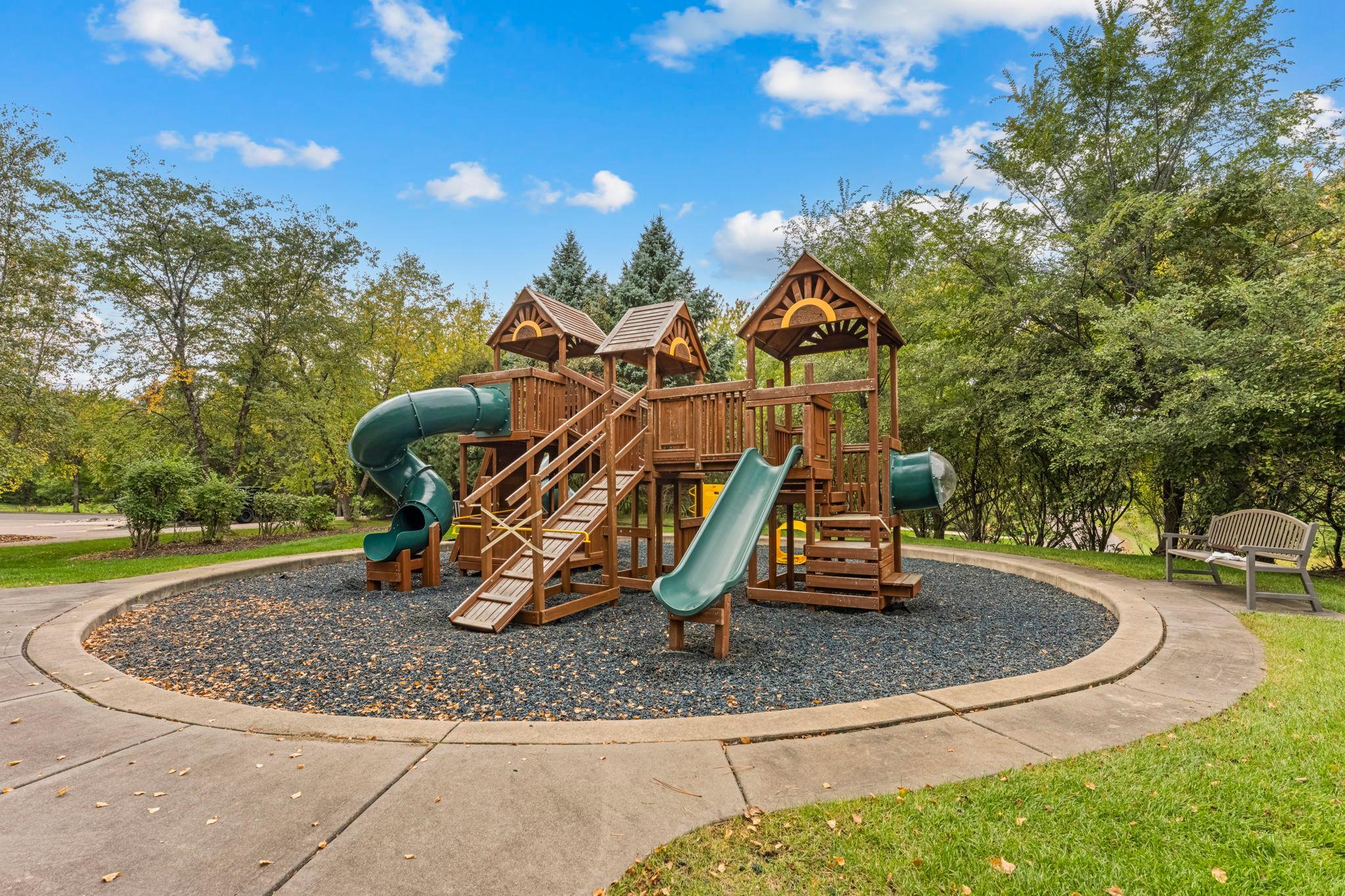 21761 Pine Tree Circle Property Photo 88
