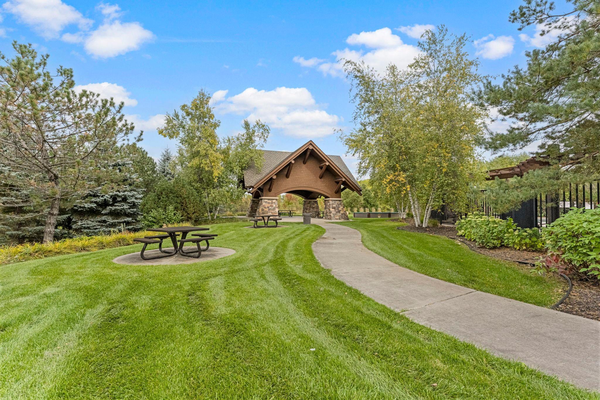 21761 Pine Tree Circle Property Photo 89