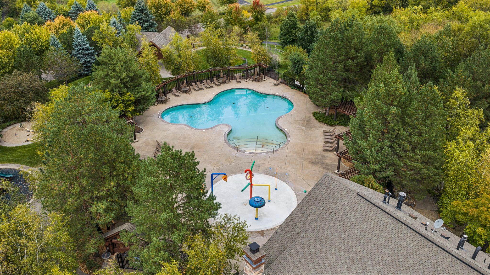 21761 Pine Tree Circle Property Photo 90