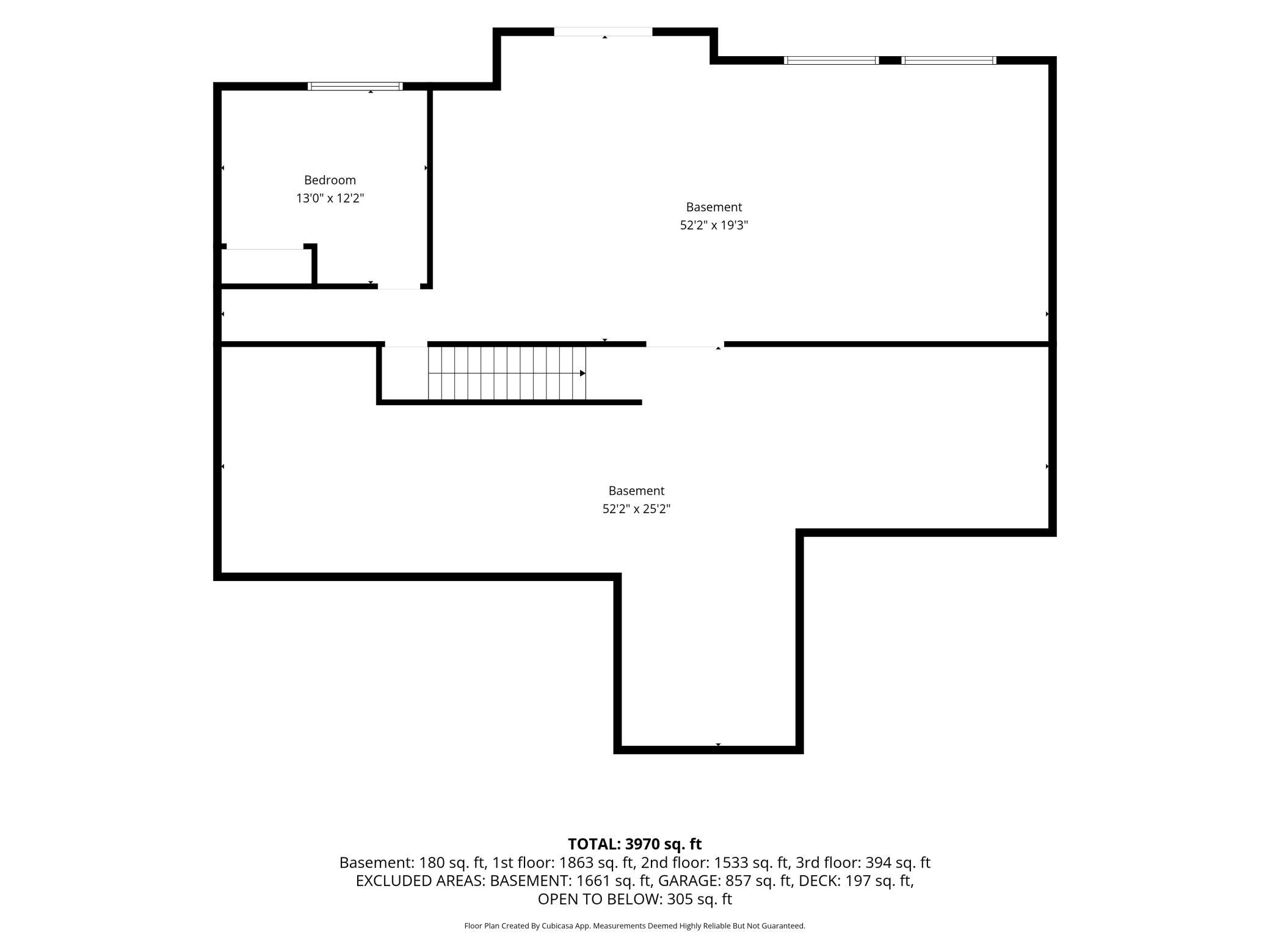 21761 Pine Tree Circle Property Photo 100