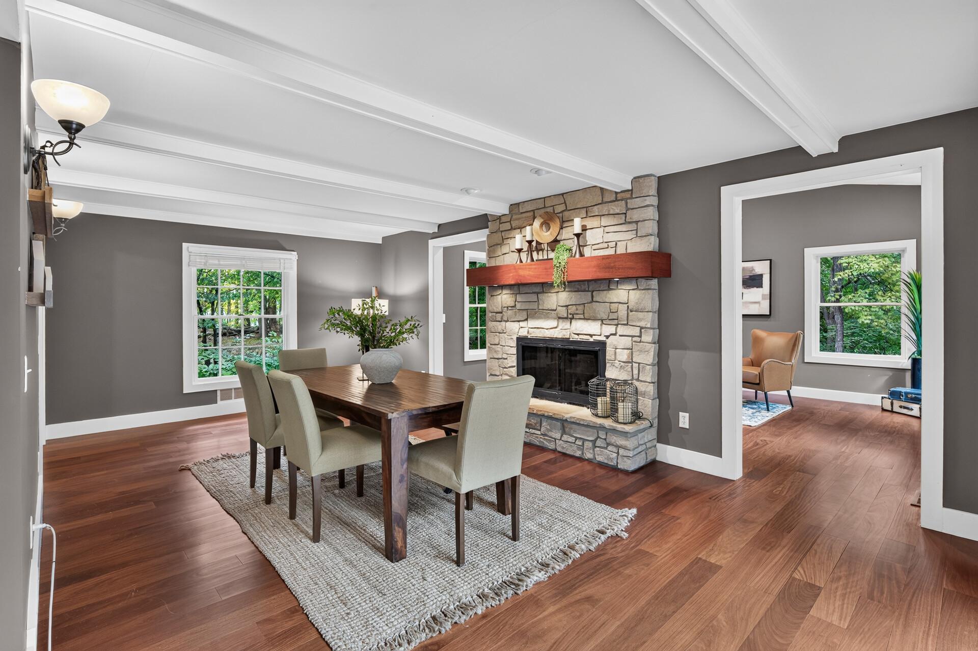 19055 Ridgewood Road Property Photo 15