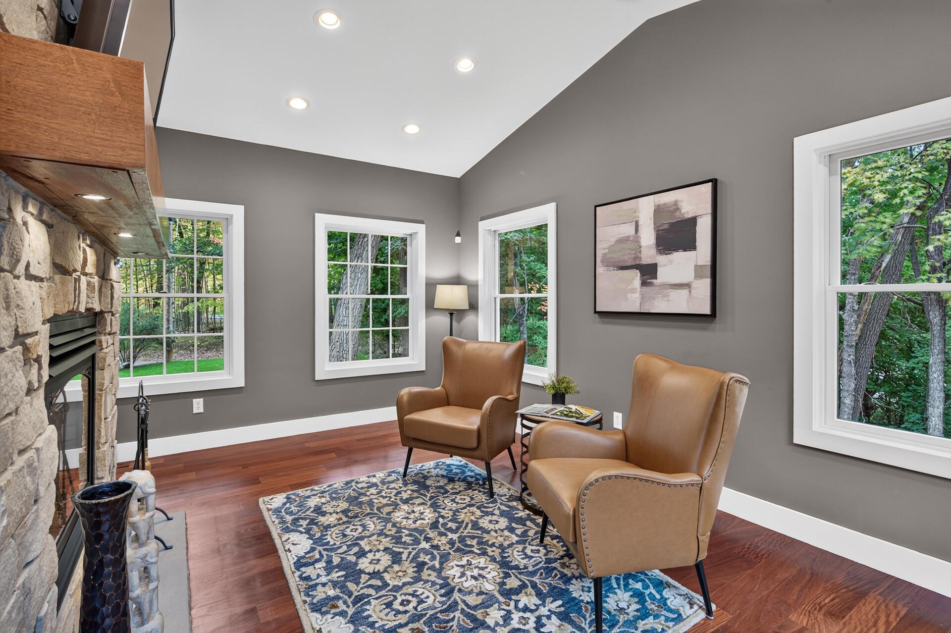 19055 Ridgewood Road Property Photo 16