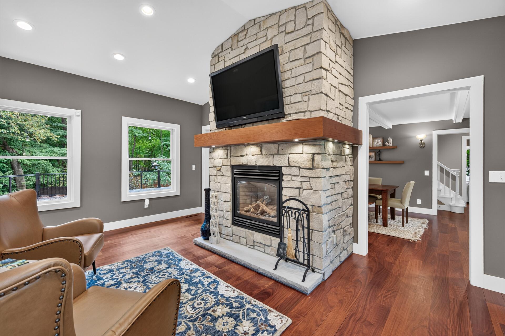 19055 Ridgewood Road Property Photo 17