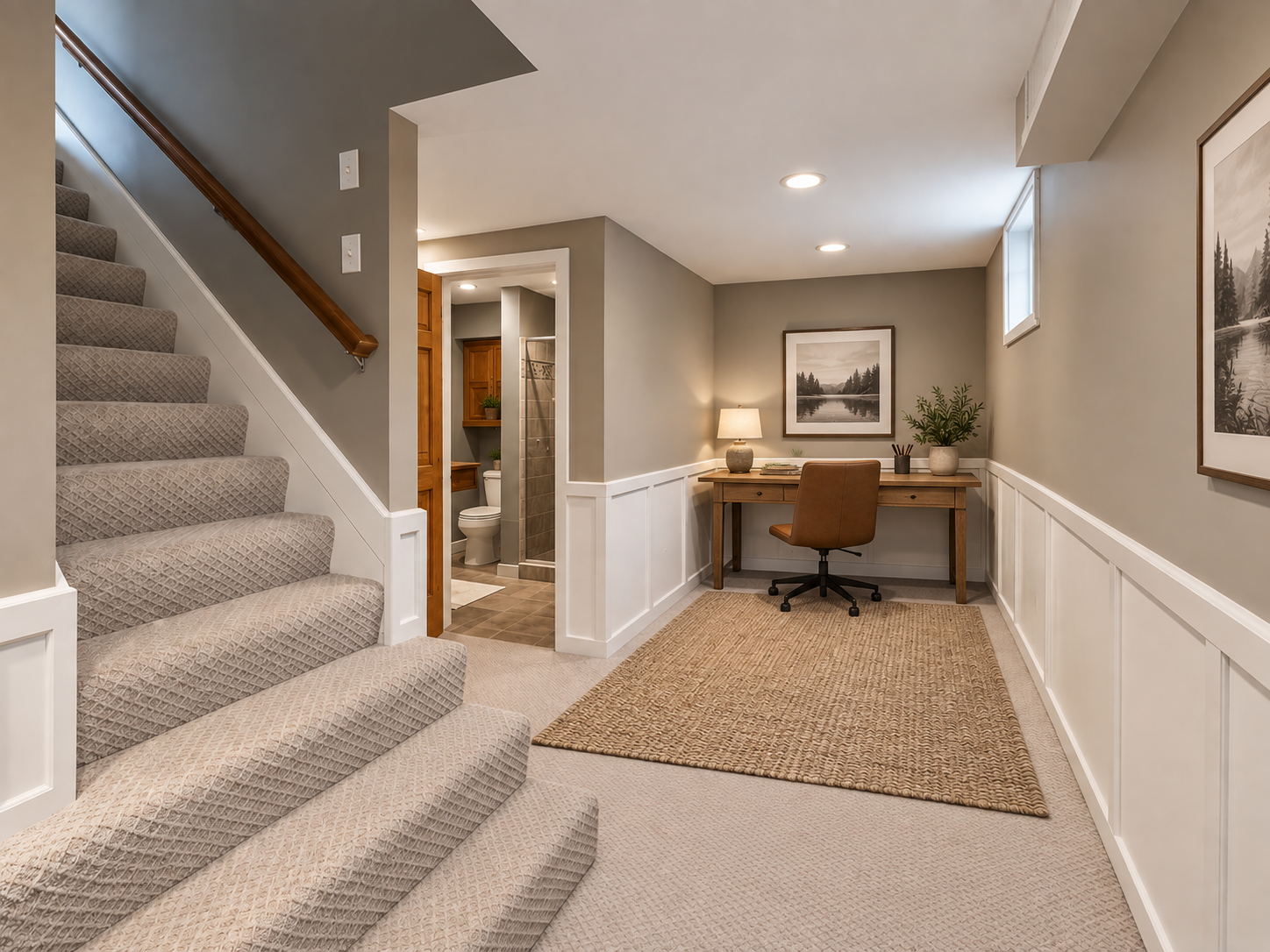19055 Ridgewood Road Property Photo 23