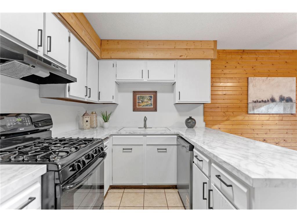 13573 Everton Avenue Property Photo 1