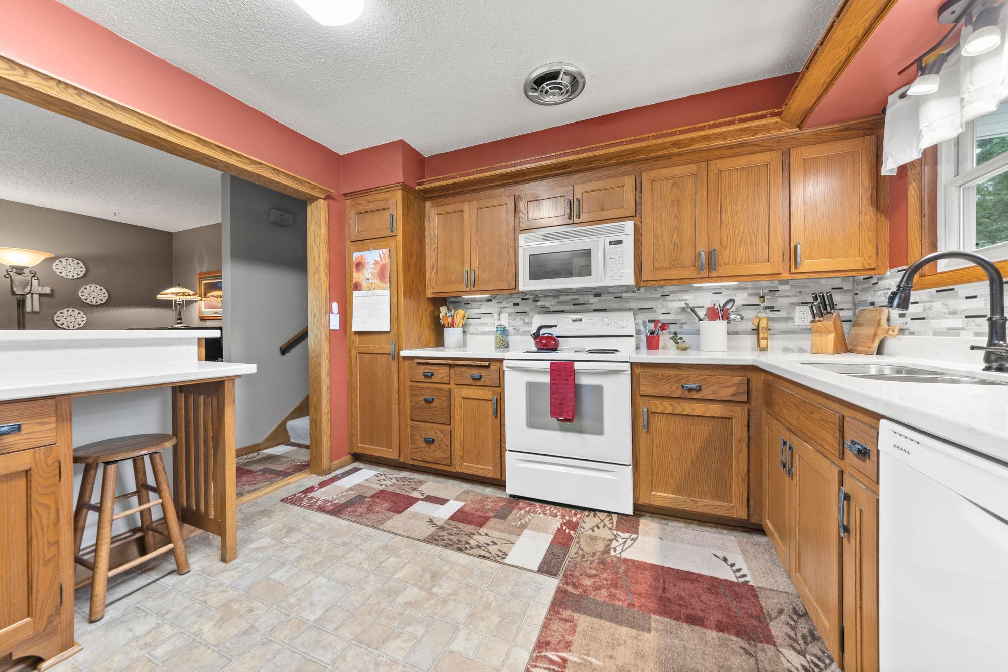 228 Walnut Lane Property Photo 18