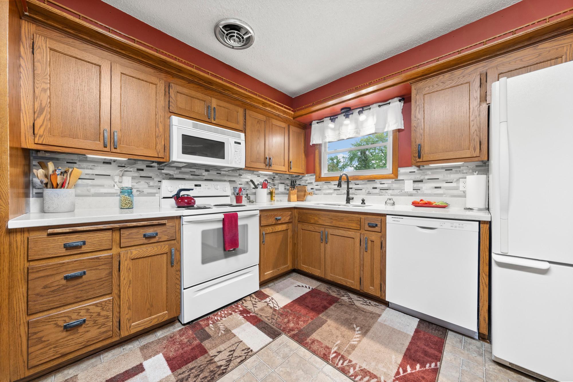228 Walnut Lane Property Photo 19
