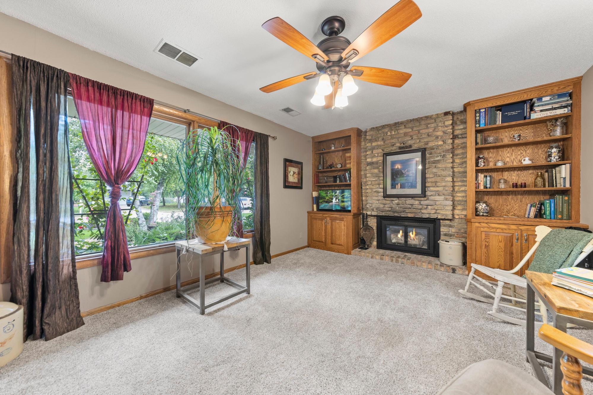 228 Walnut Lane Property Photo 40