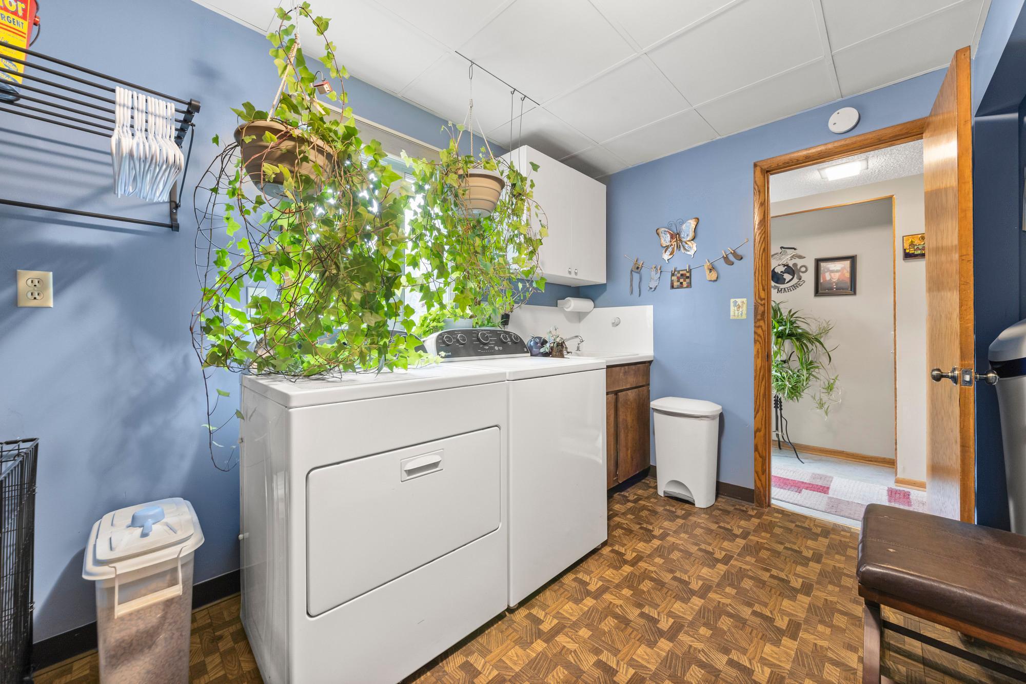 228 Walnut Lane Property Photo 43