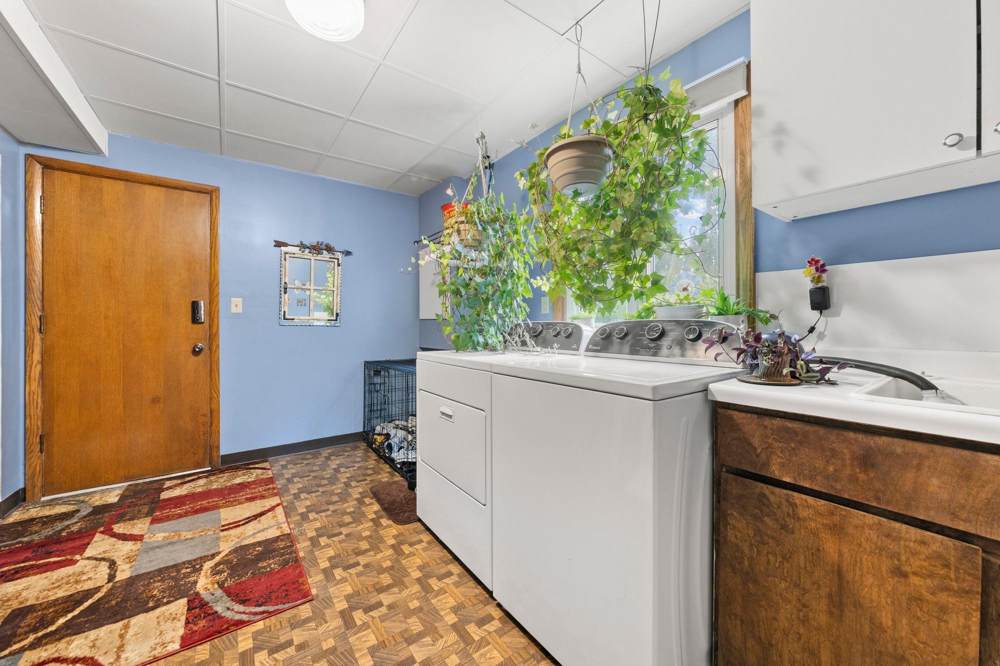 228 Walnut Lane Property Photo 44