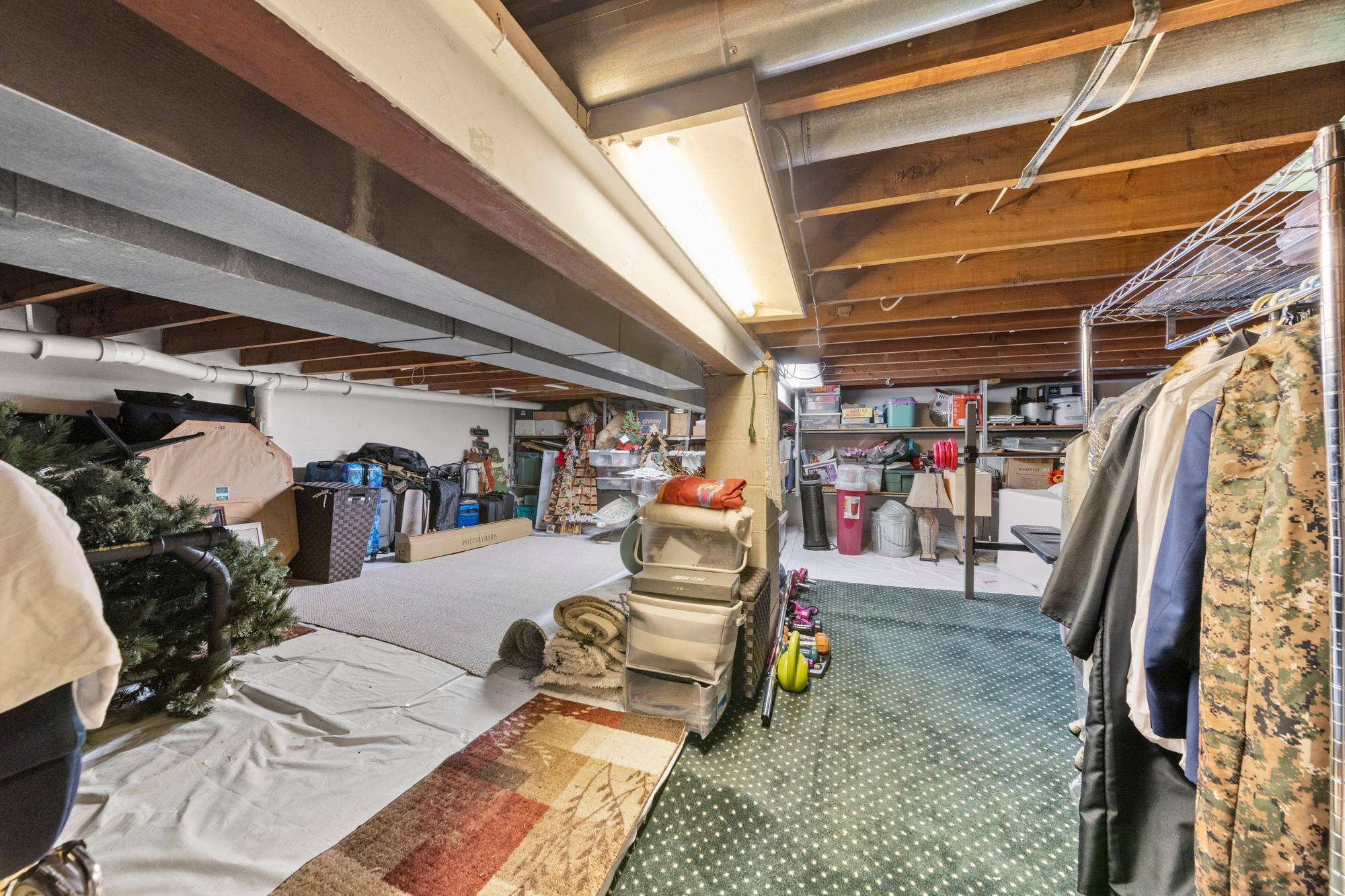 228 Walnut Lane Property Photo 45