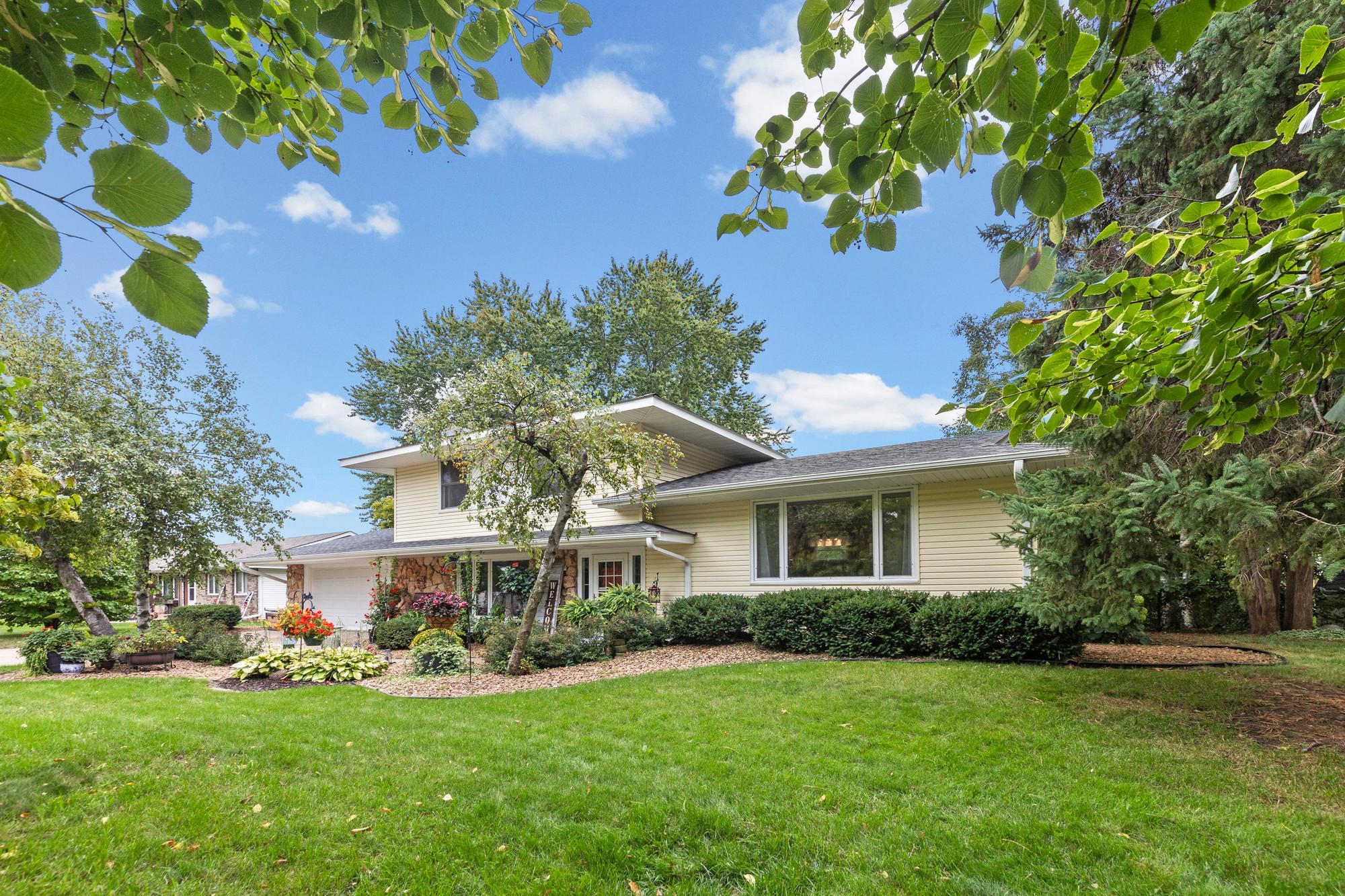228 Walnut Lane Property Photo 46