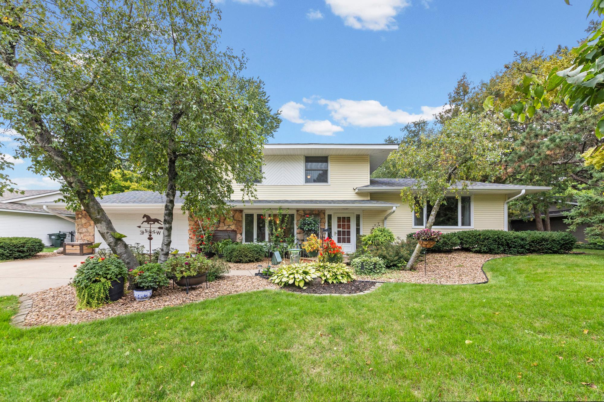 228 Walnut Lane Property Photo 47