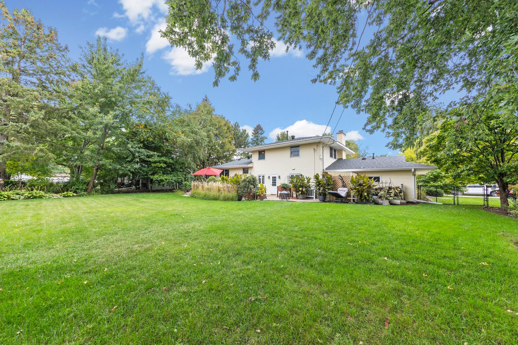 228 Walnut Lane Property Photo 48