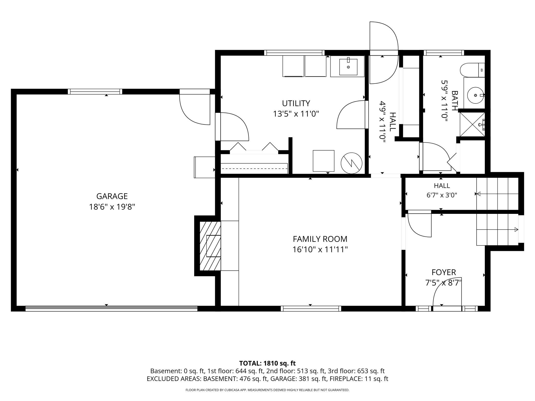 228 Walnut Lane Property Photo 61