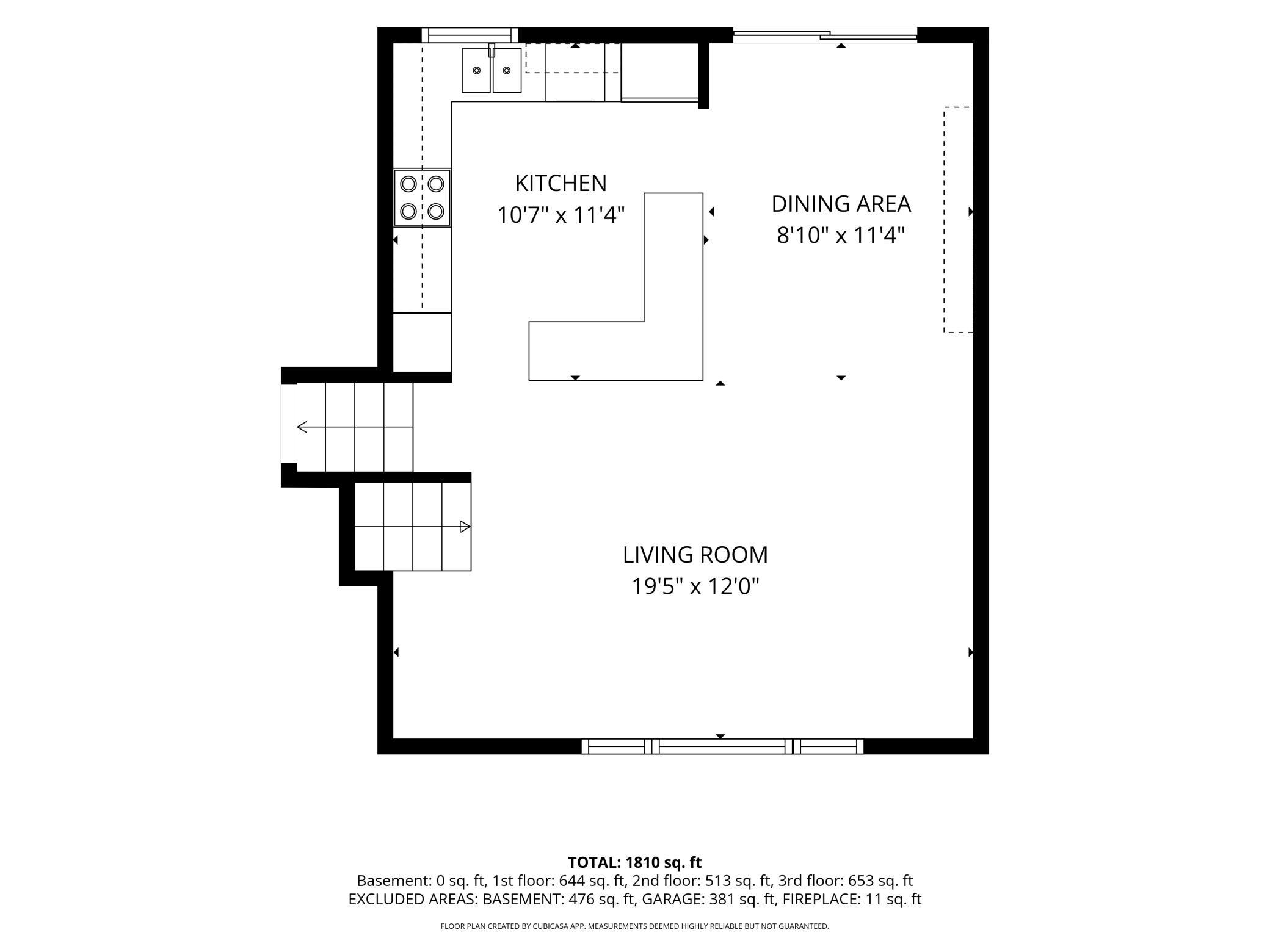 228 Walnut Lane Property Photo 62