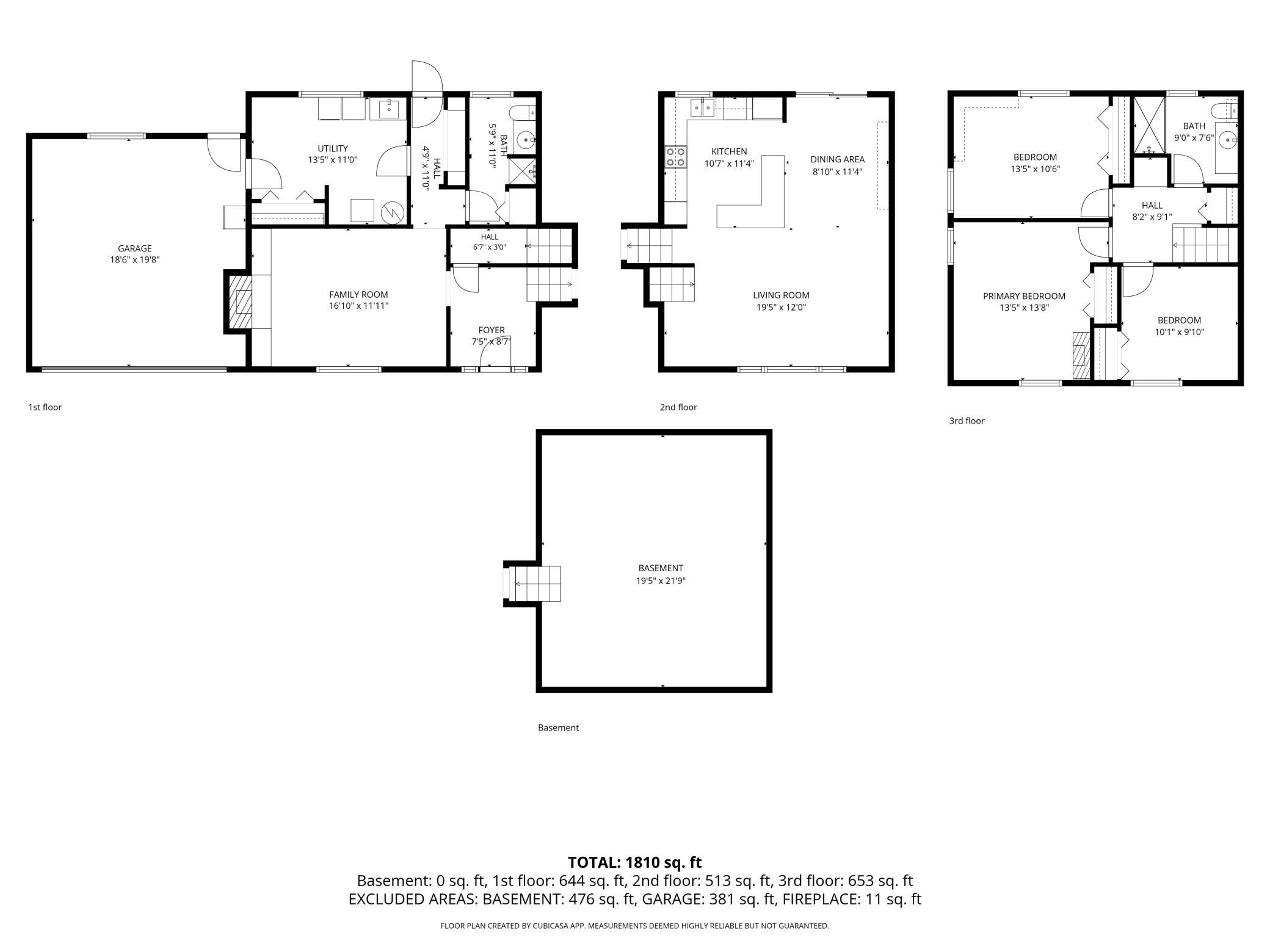 228 Walnut Lane Property Photo 64