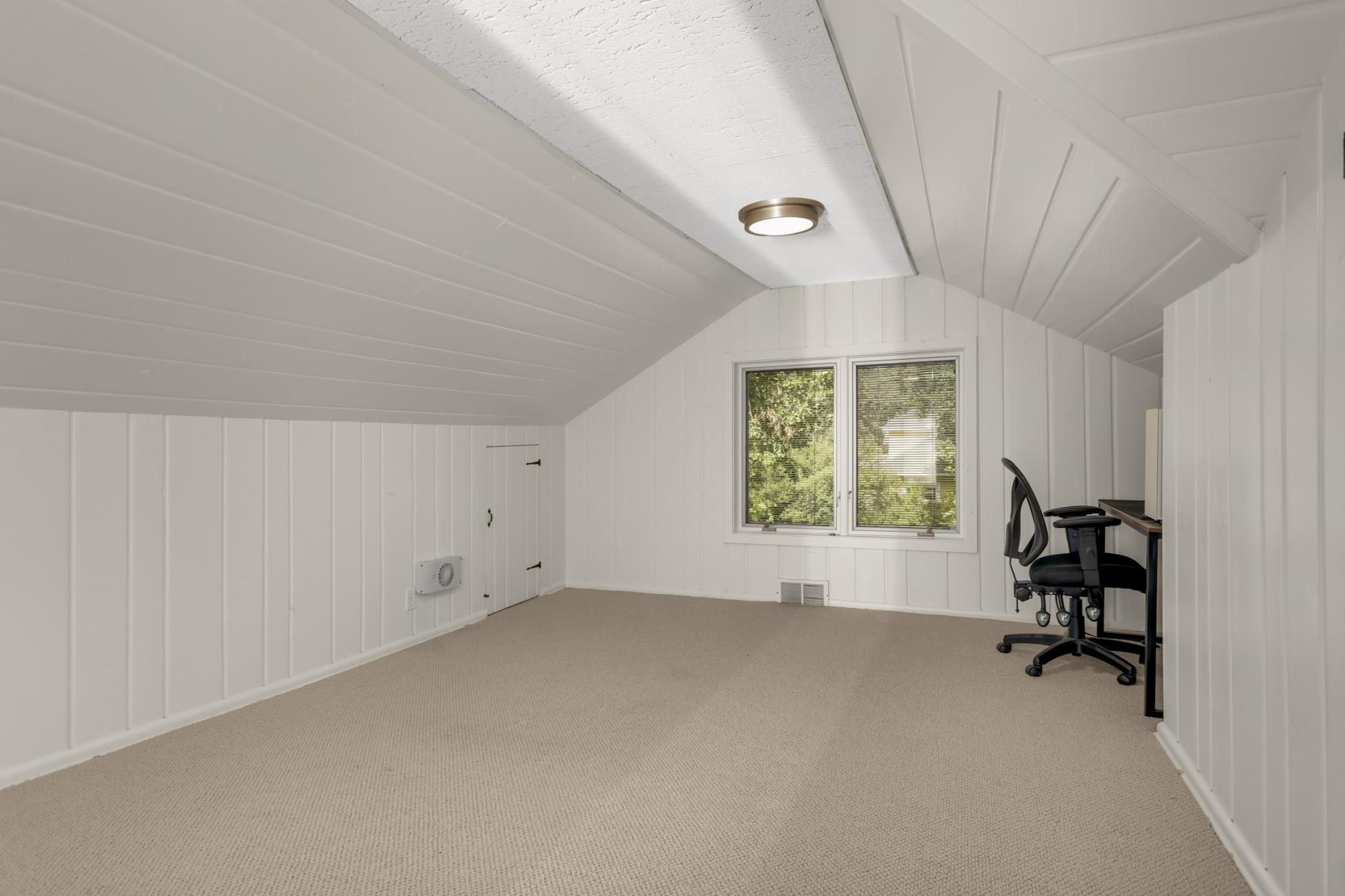2901 40th Avenue S Property Photo 20