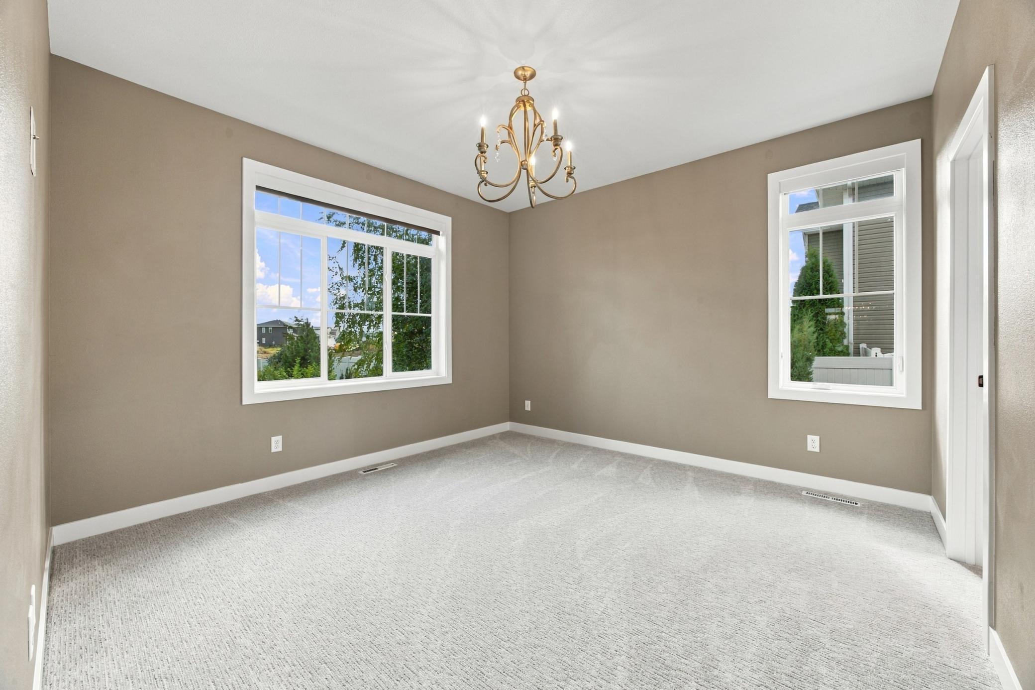 6016 Autumn Drive S Property Photo 15