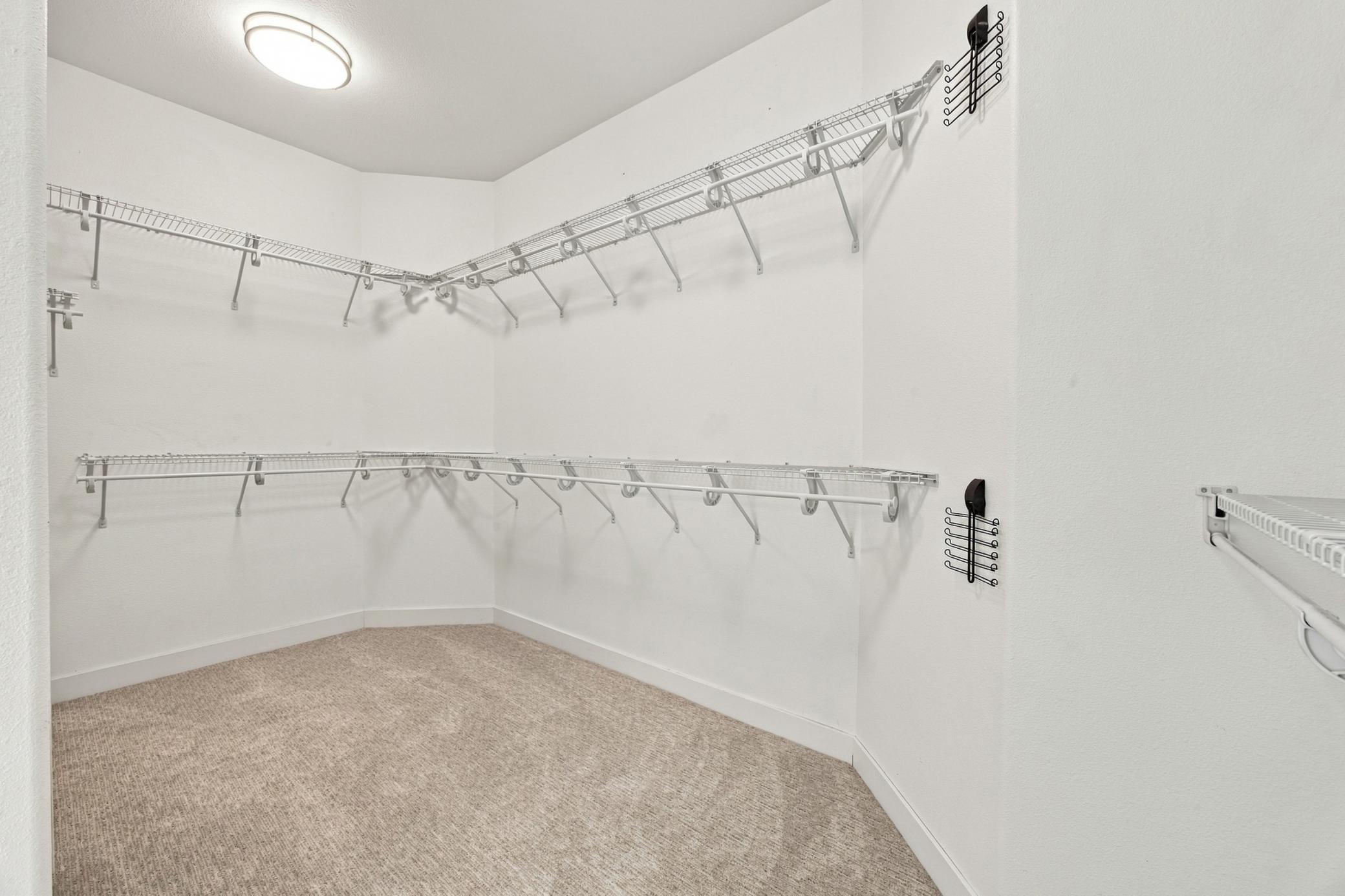 6016 Autumn Drive S Property Photo 19