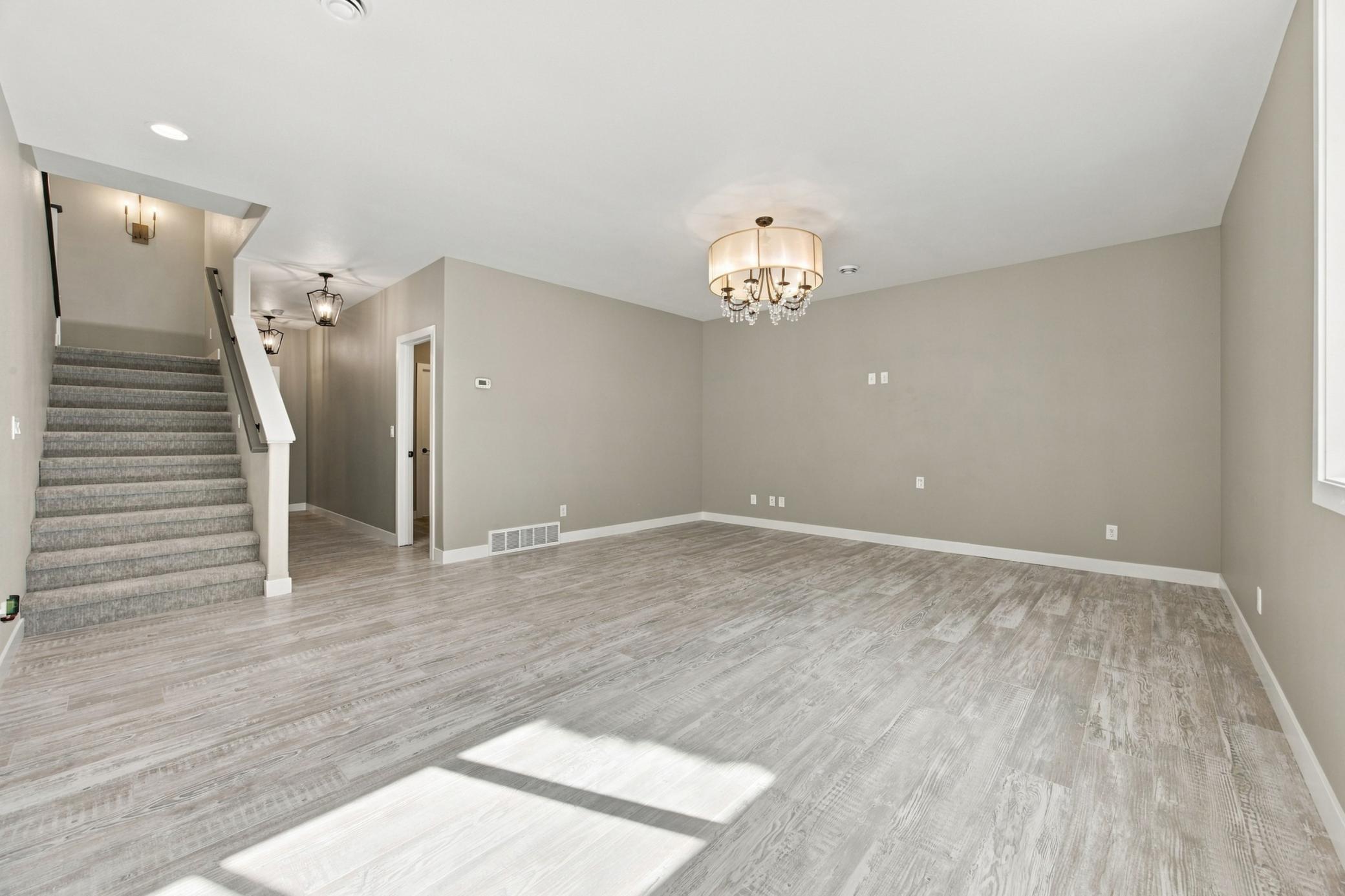 6016 Autumn Drive S Property Photo 25