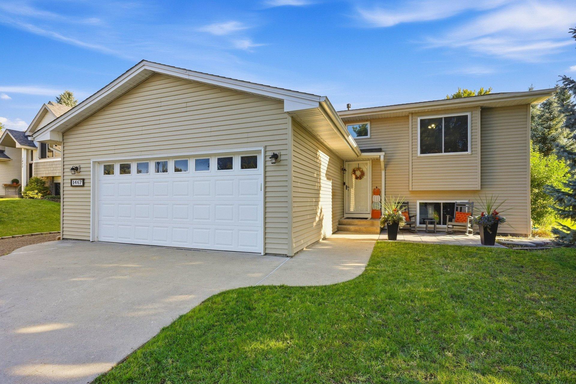 1467 Mallard Place Property Photo 1
