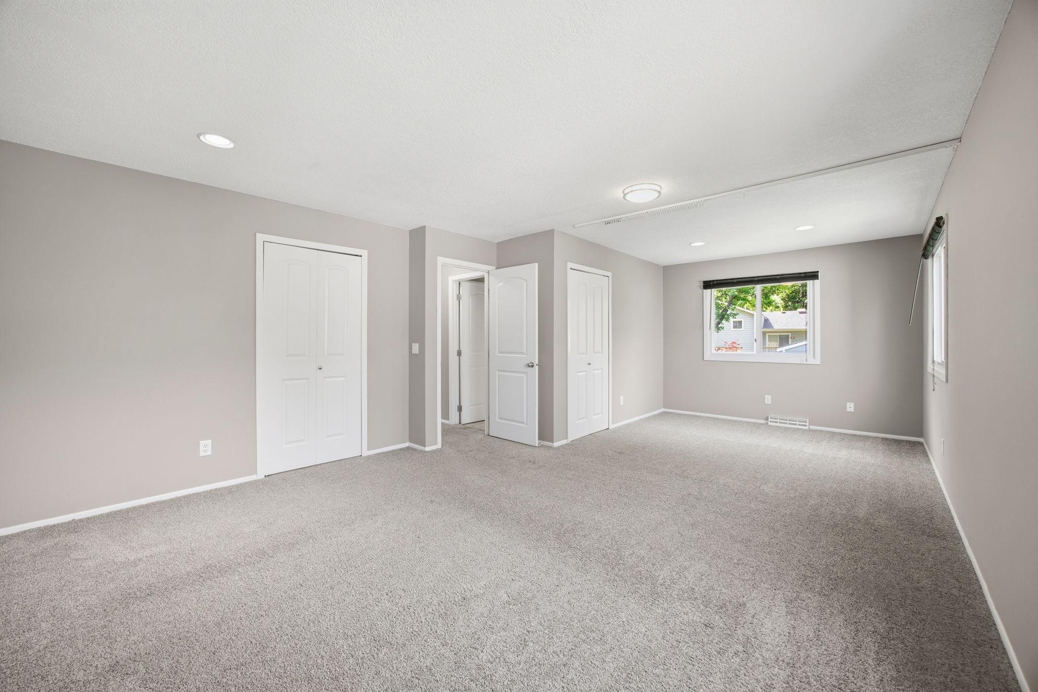 3360 117th Avenue Nw Property Photo 4