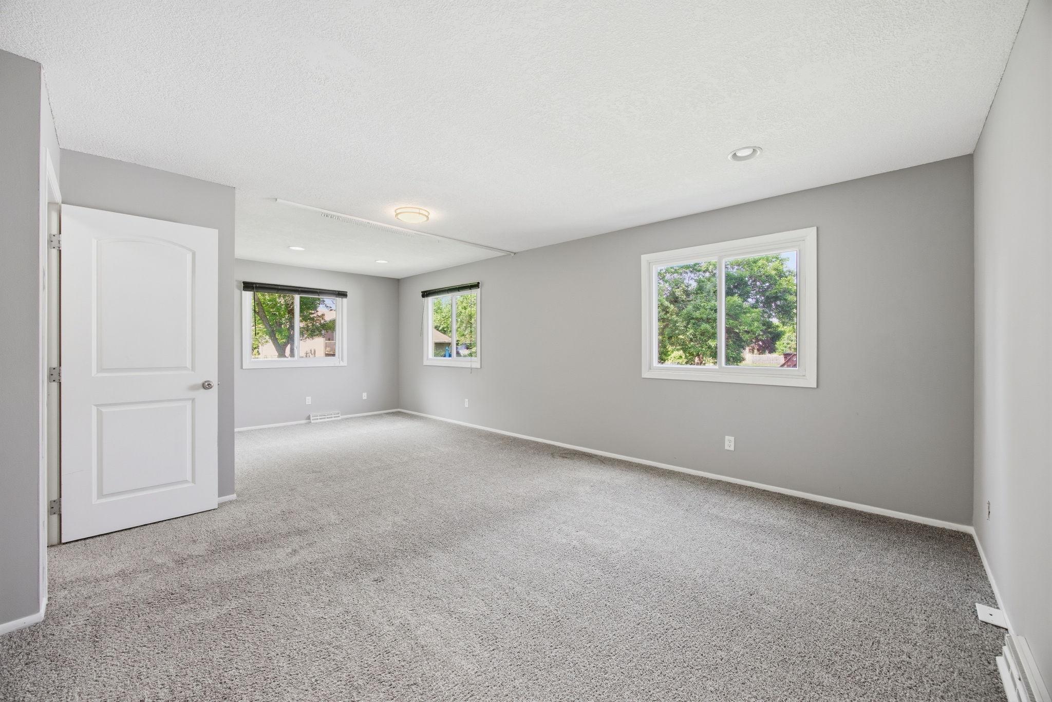 3360 117th Avenue Nw Property Photo 7