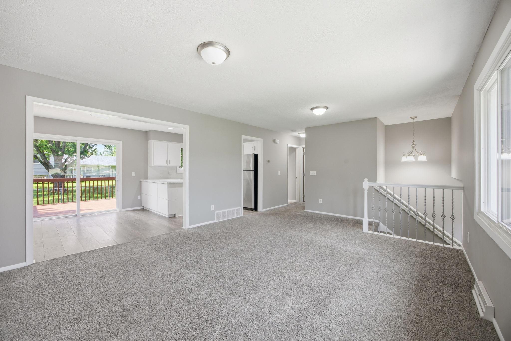3360 117th Avenue Nw Property Photo 16
