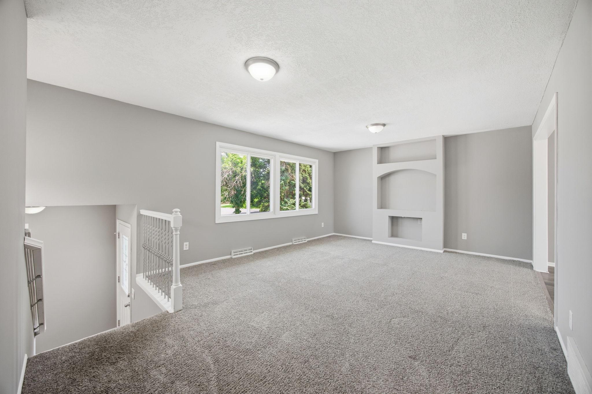 3360 117th Avenue Nw Property Photo 18