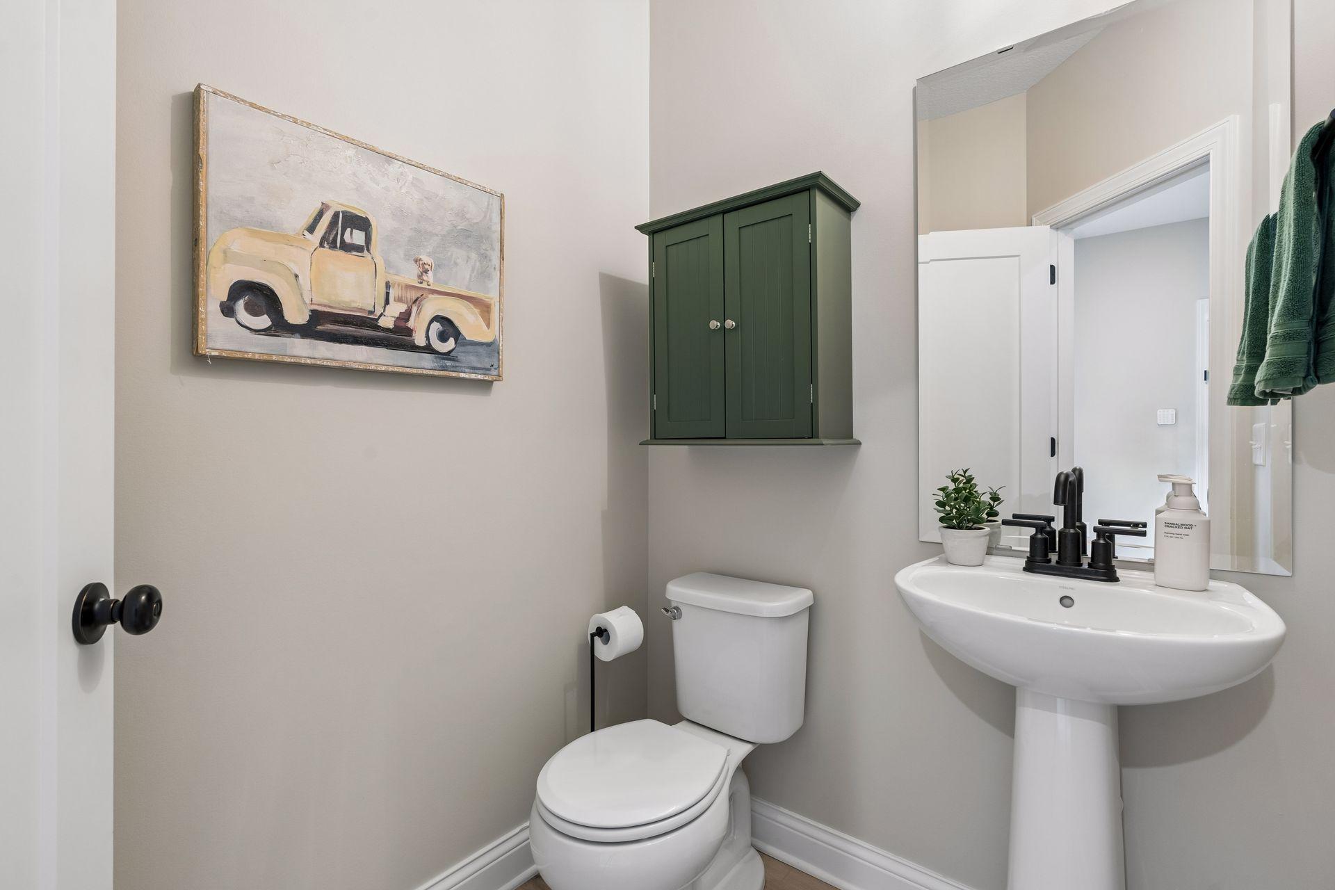4818 128th Circle Ne Property Photo 23