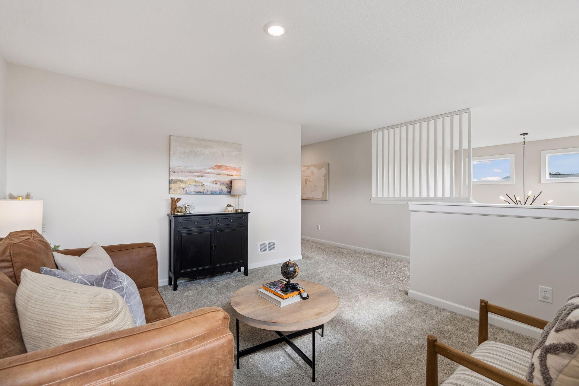 4818 128th Circle Ne Property Photo 28