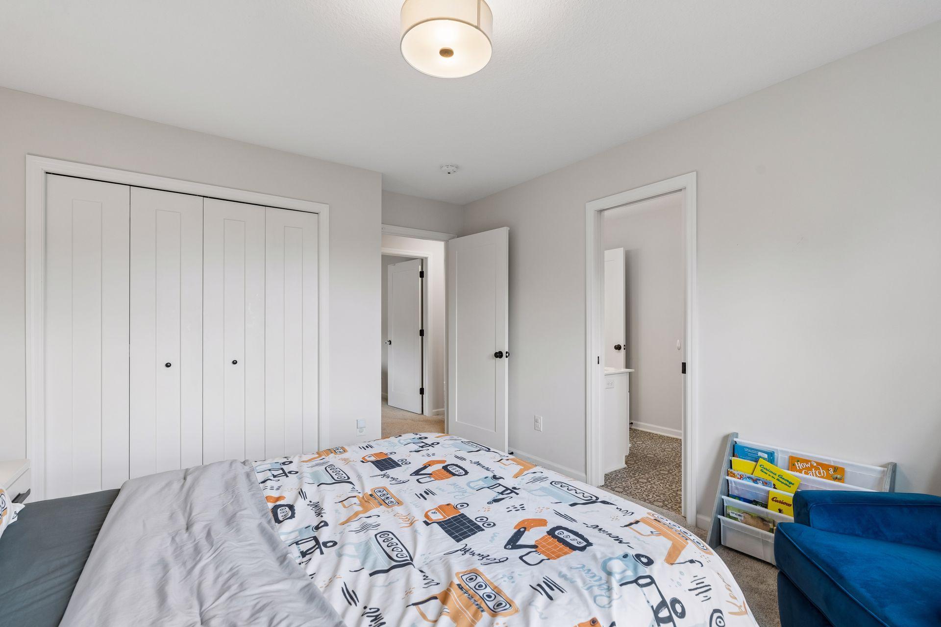 4818 128th Circle Ne Property Photo 42