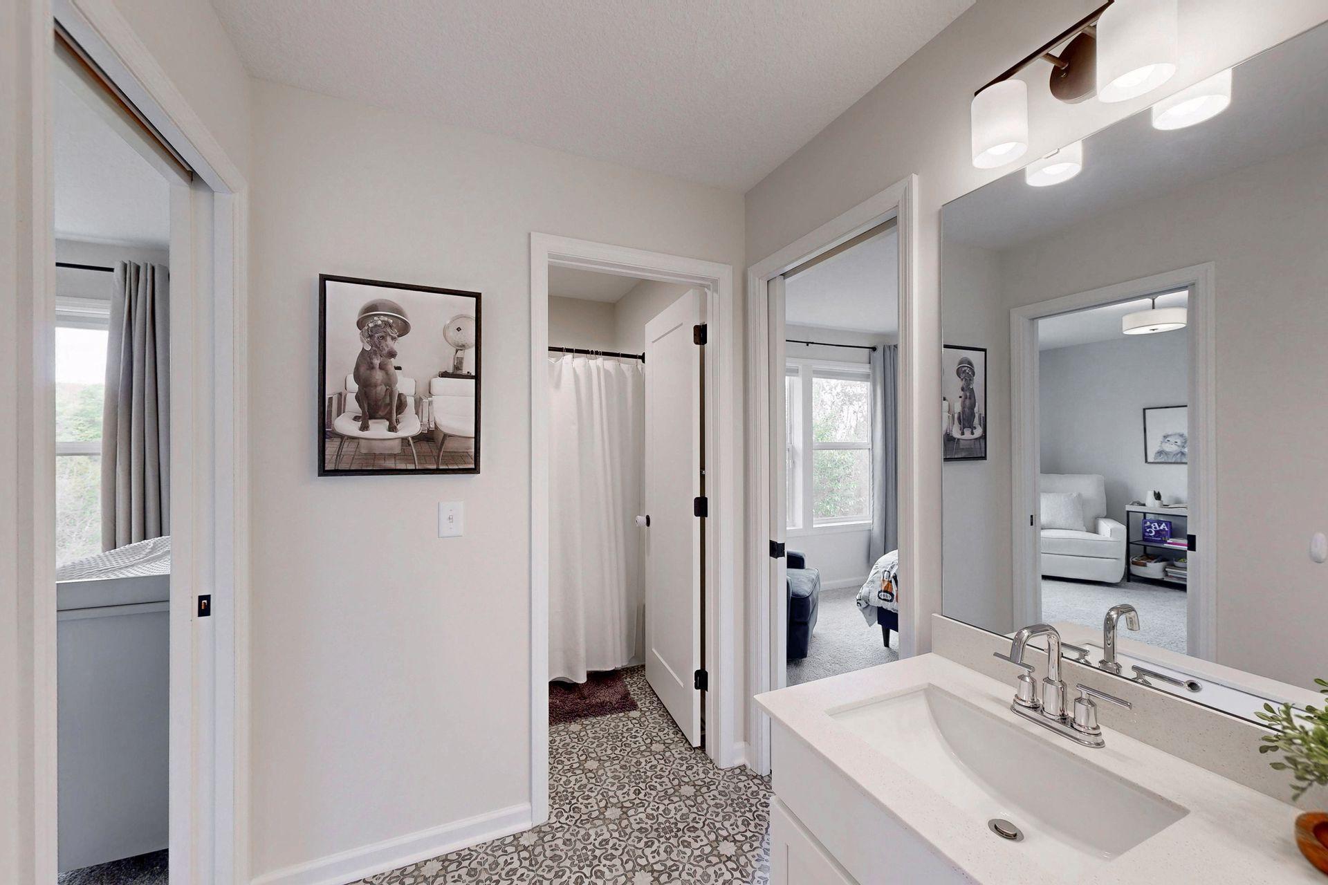 4818 128th Circle Ne Property Photo 43