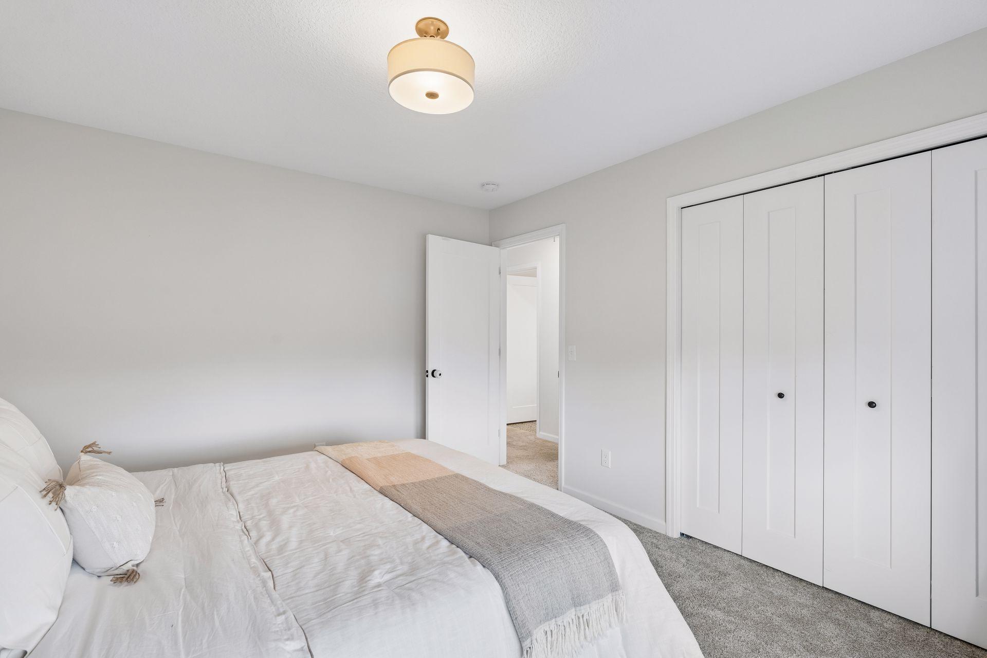 4818 128th Circle Ne Property Photo 46