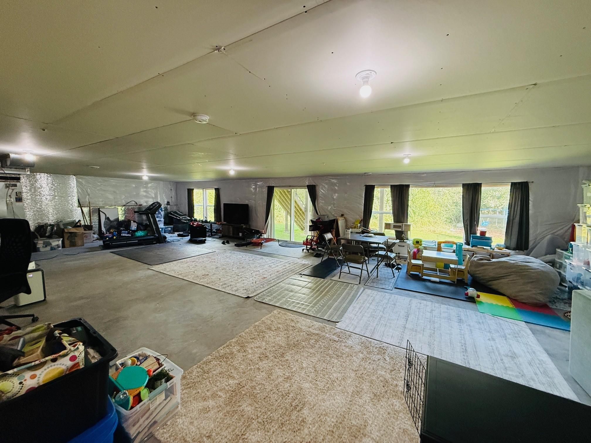 4818 128th Circle Ne Property Photo 47