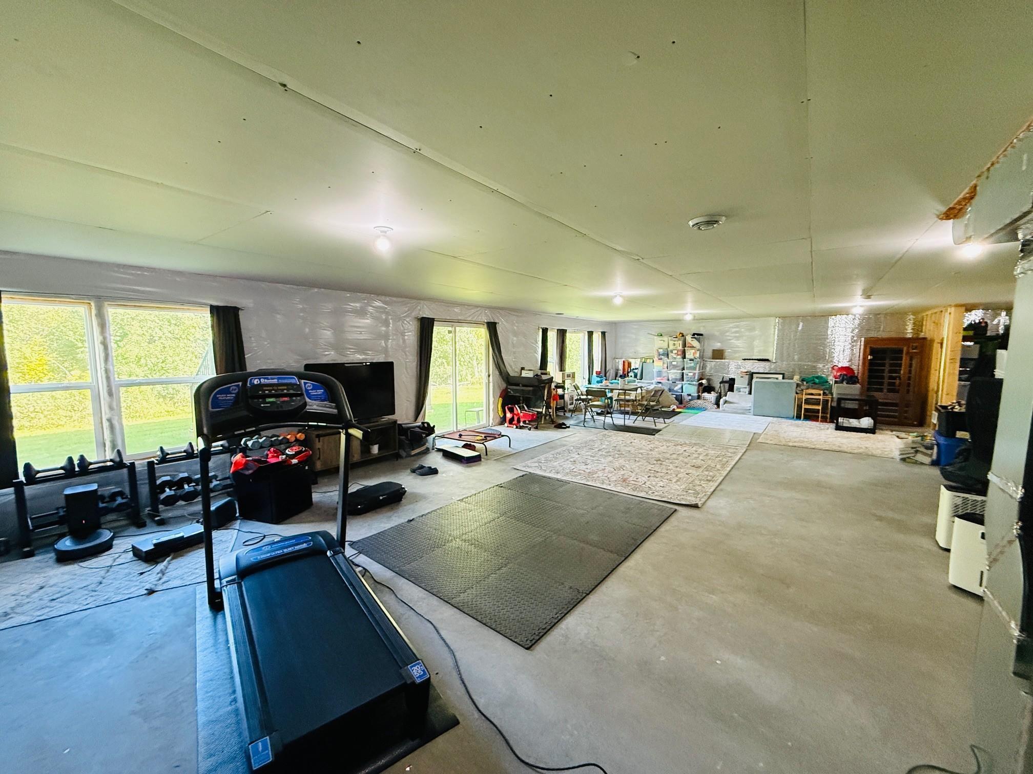 4818 128th Circle Ne Property Photo 48