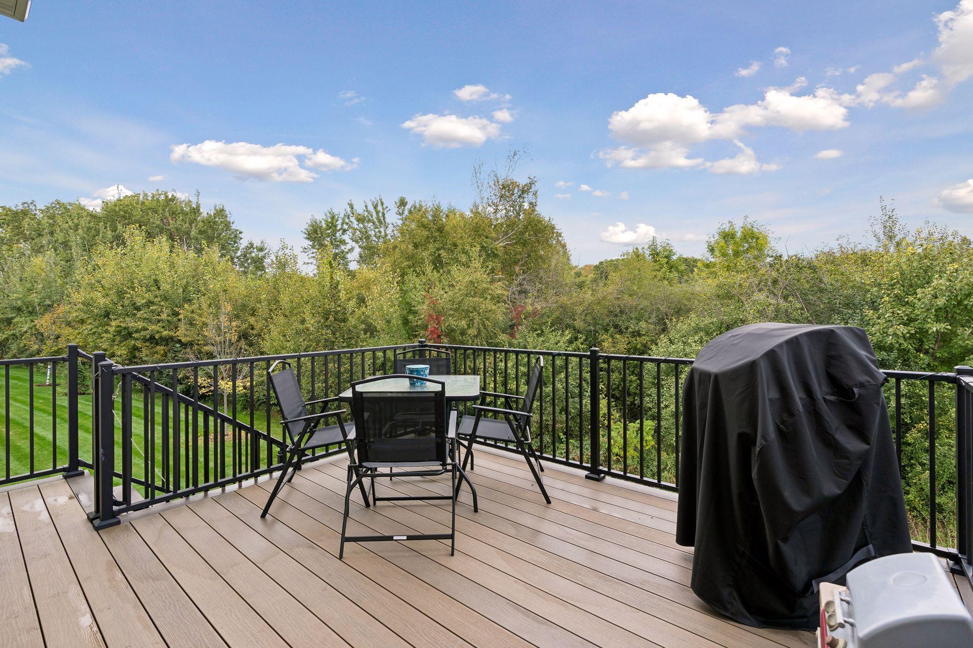 4818 128th Circle Ne Property Photo 49